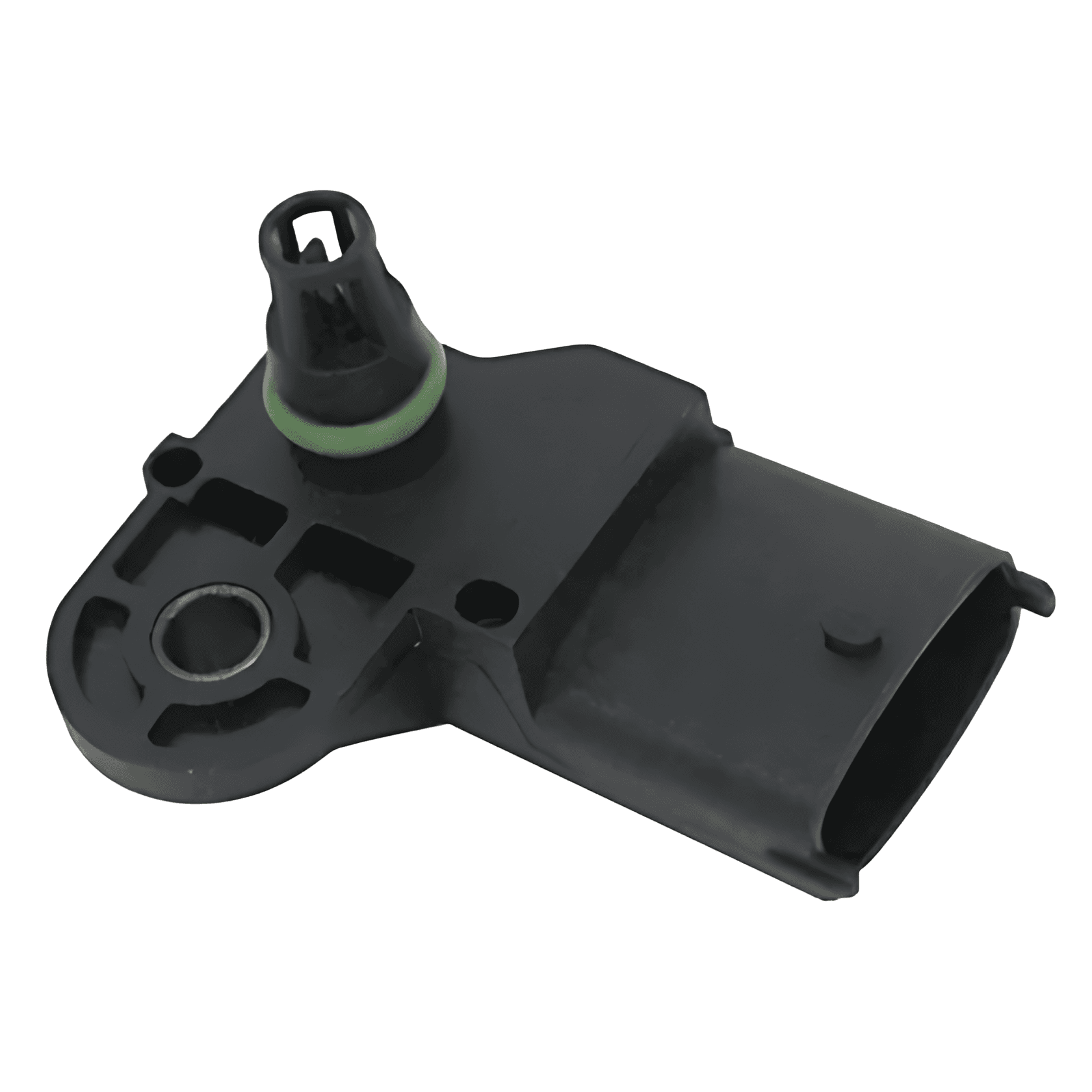 SENSOR PRESSAO MAP - MM101732E