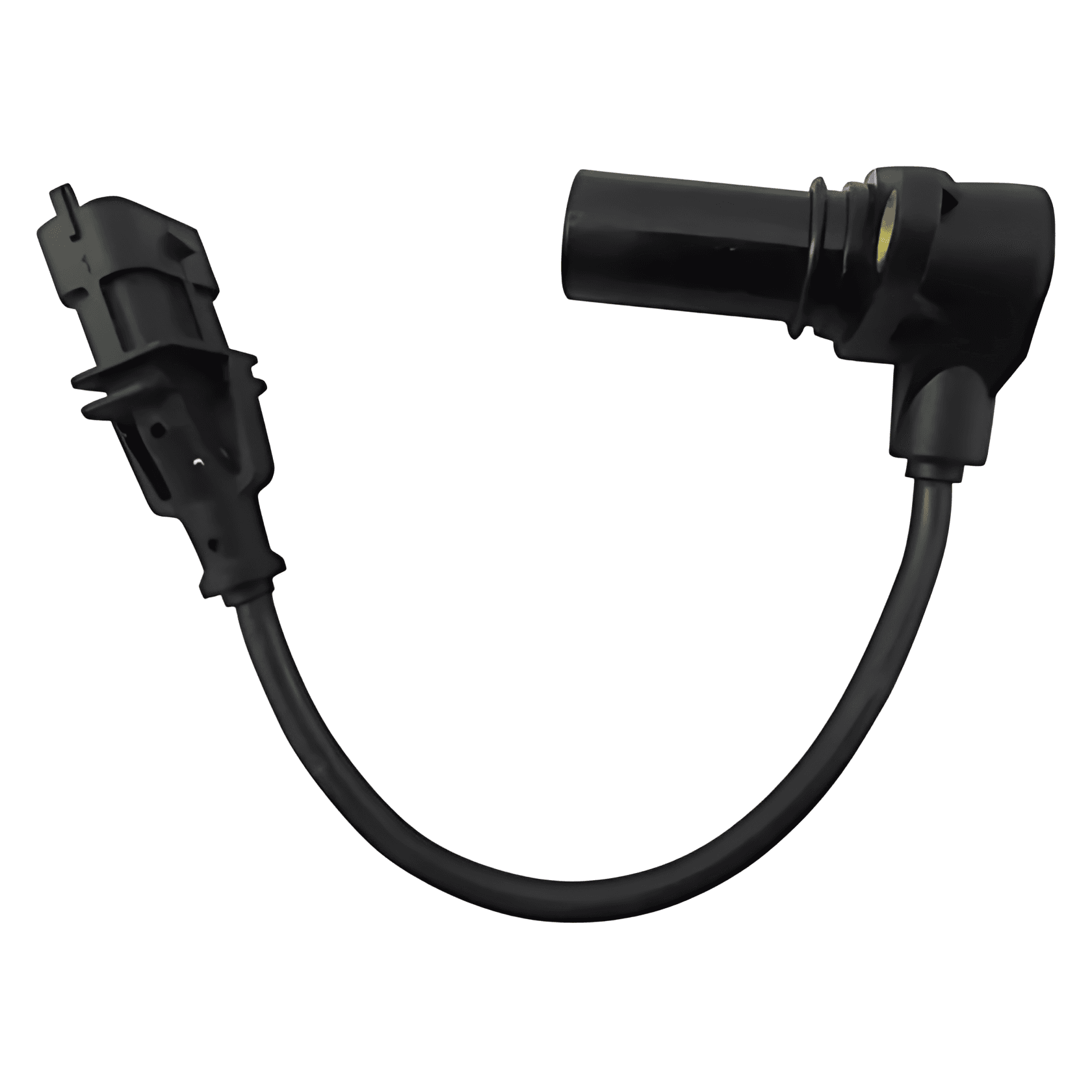 SENSOR ROTACAO - MM101728E