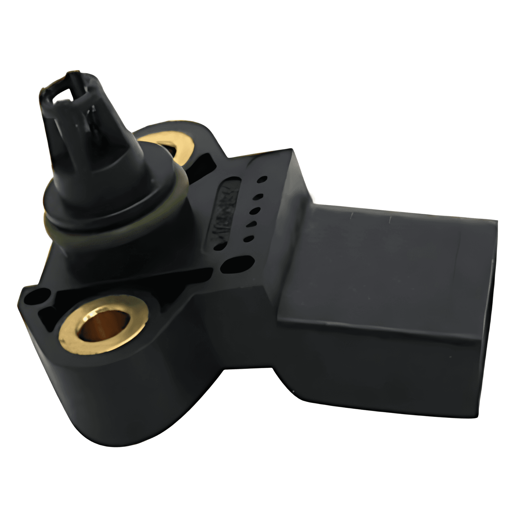 SENSOR PRESSAO MAP - MM101734E