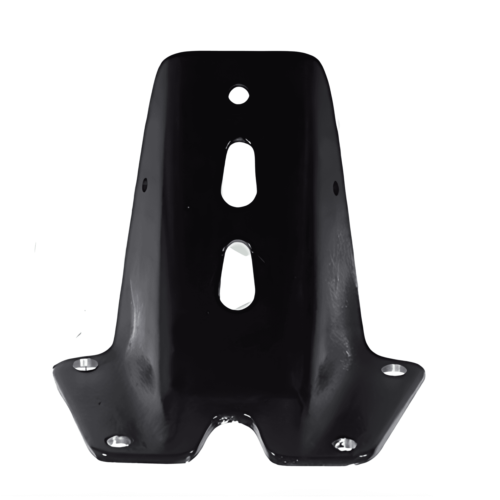 SUPORTE COXIM MOTOR - MG0047