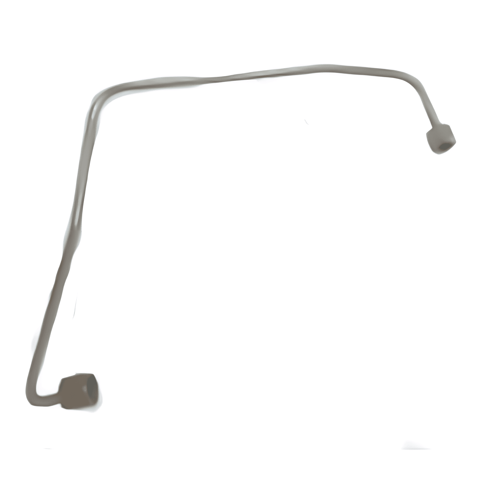 CANO INJETOR 4 CILINDRO - 101497