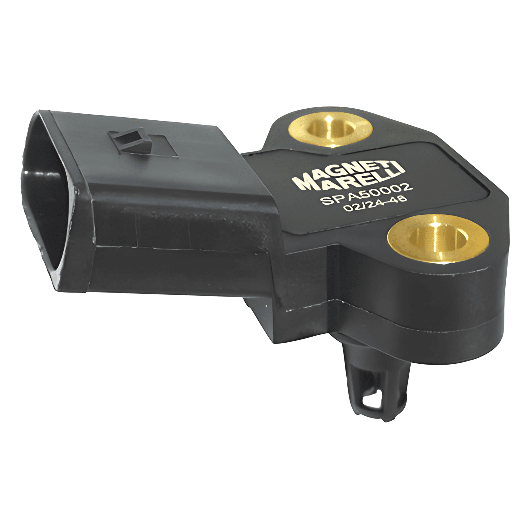 SENSOR PRESSAO - SPA50002