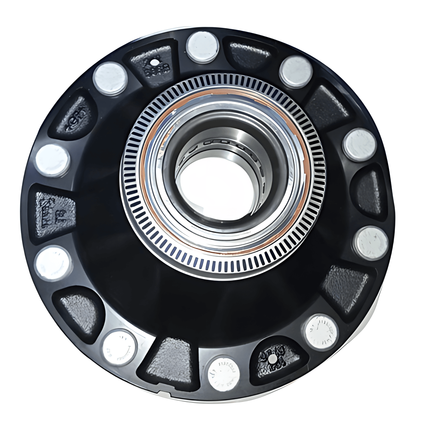 CUBO DIANTEIRO COM ABS VOLVO - 21102543