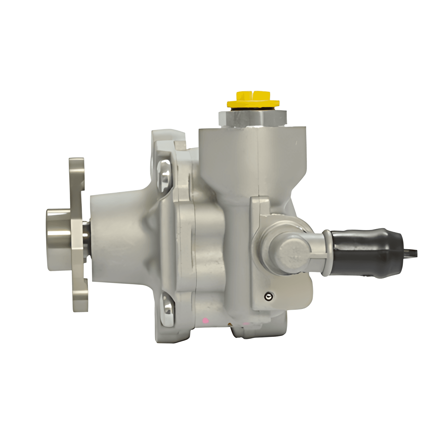 BOMBA DIRECAO HIDRAULICA - 99007