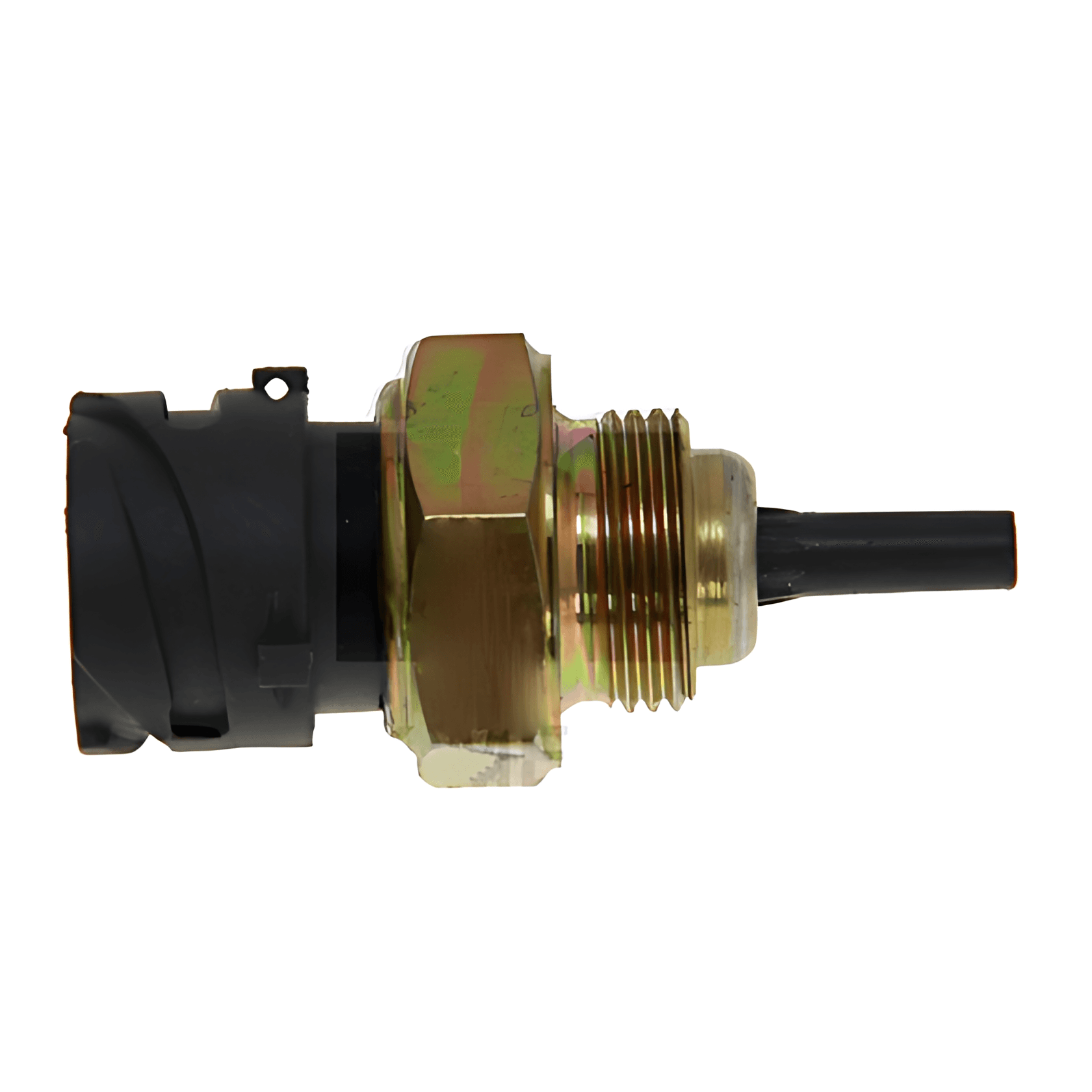 SENSOR TEMPERATURA OLEO CAMBIO - 0125421017