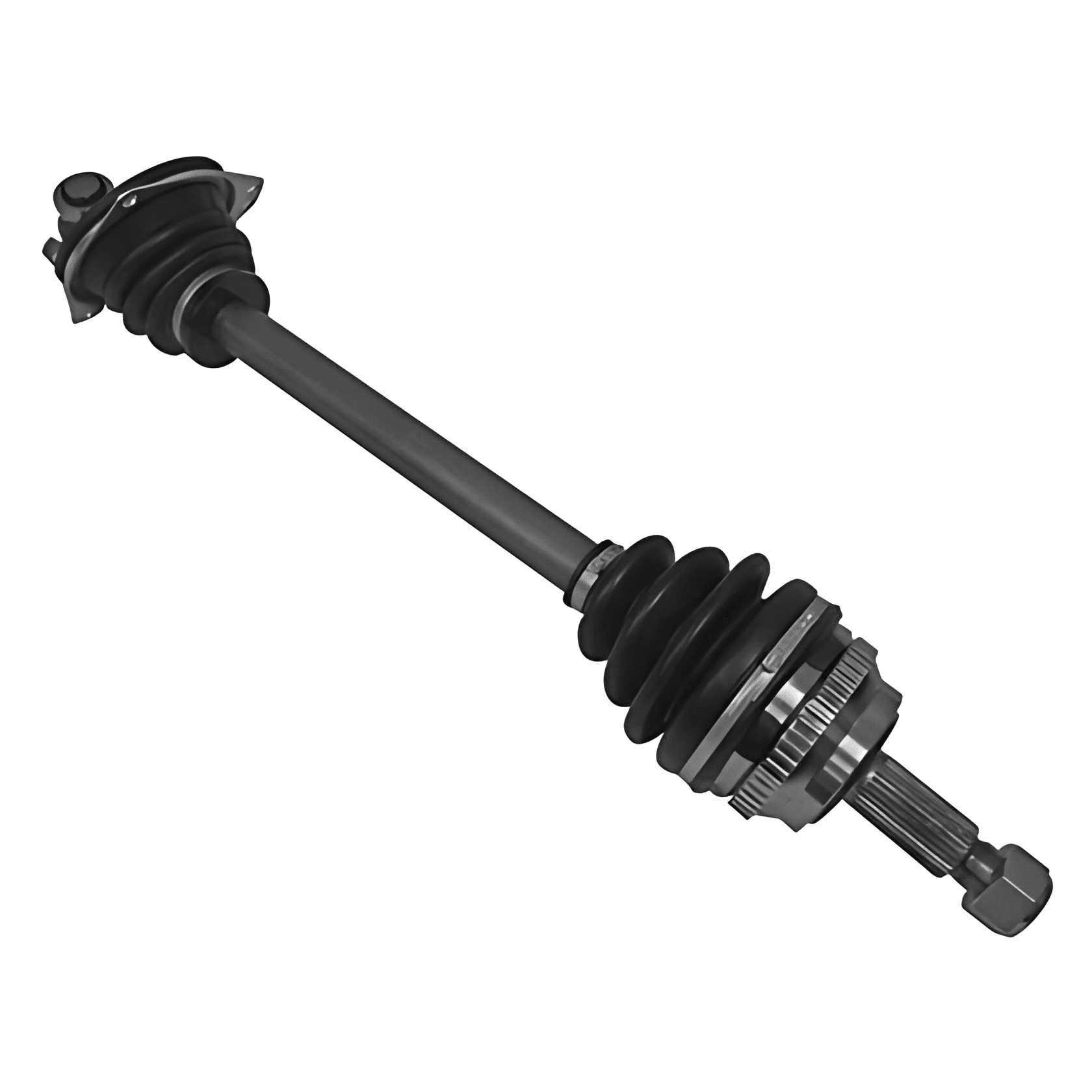 SEMI EIXO LADO ESQUERDO - AL1170