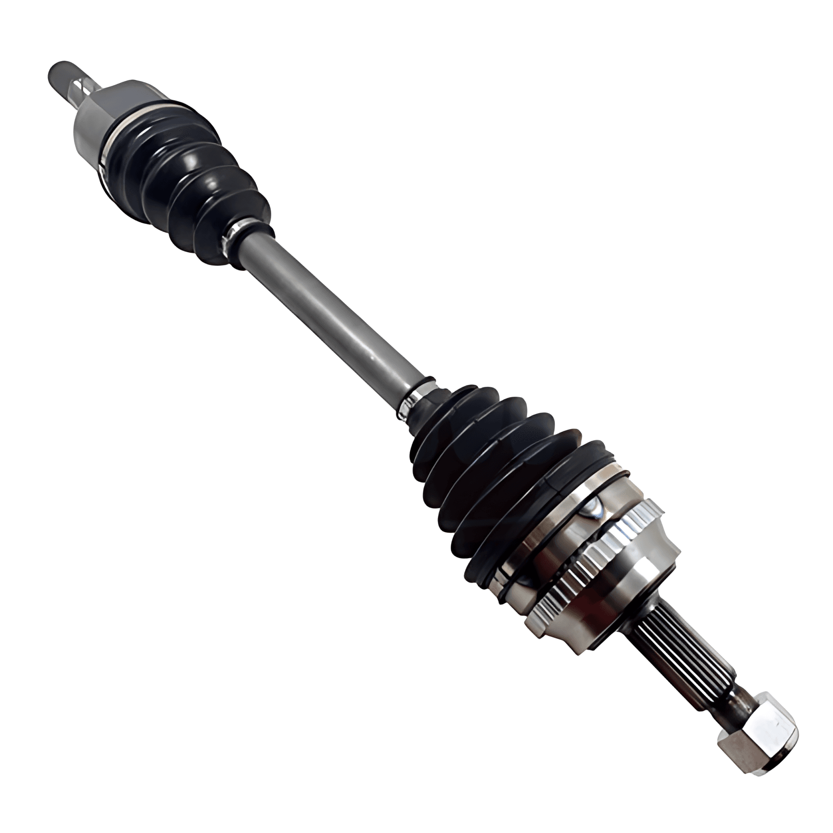 SEMI EIXO COMPLETO LADO ESQUERDO - AL1581