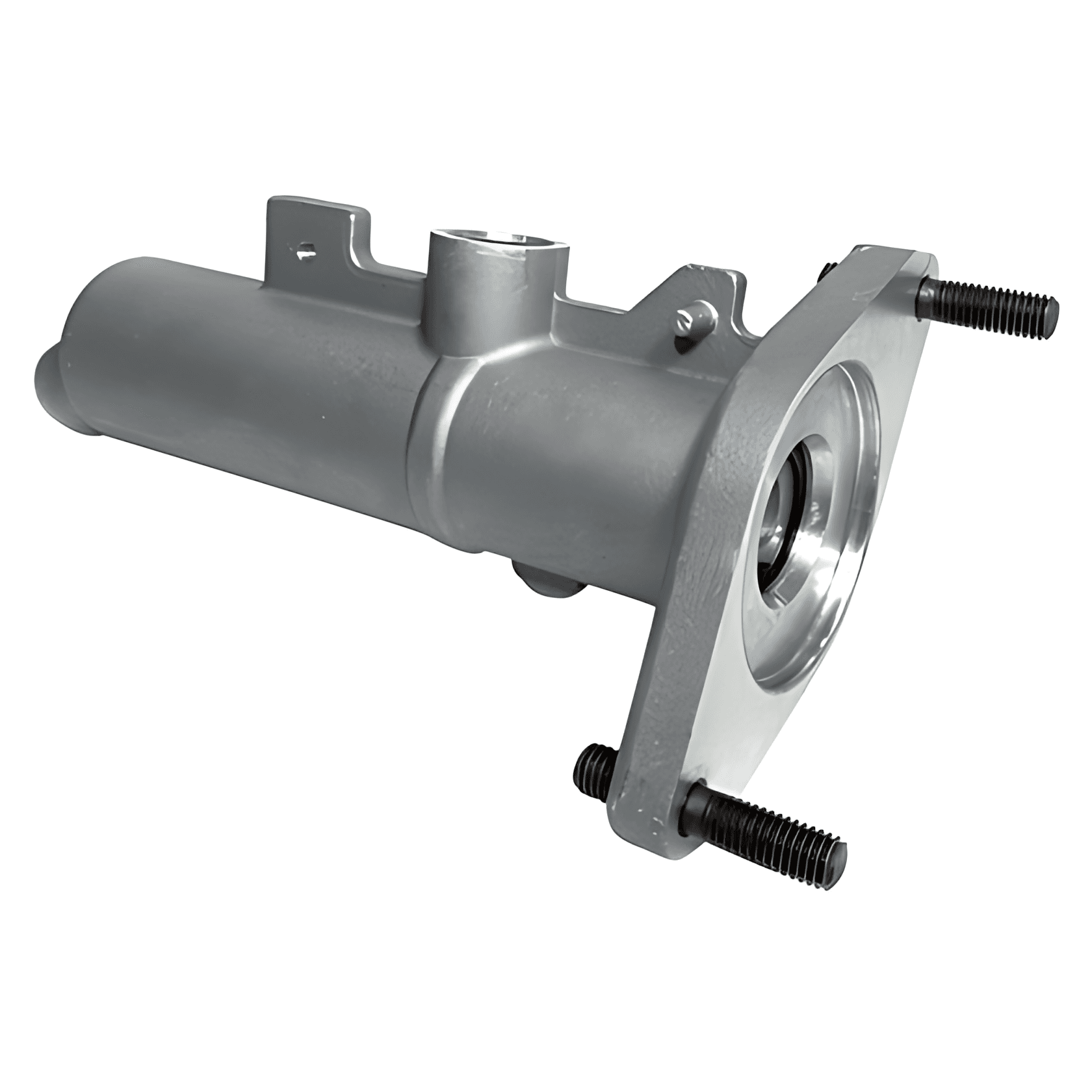 CILINDRO EMBREAGEM VW CONTELLATION 17.330/19.330 - C2724