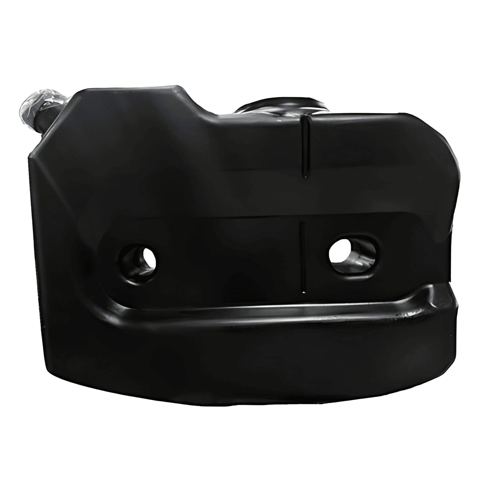 RESERVATORIO ARLA 35 LITROS COM TAMPA CHAVES - 9584701215