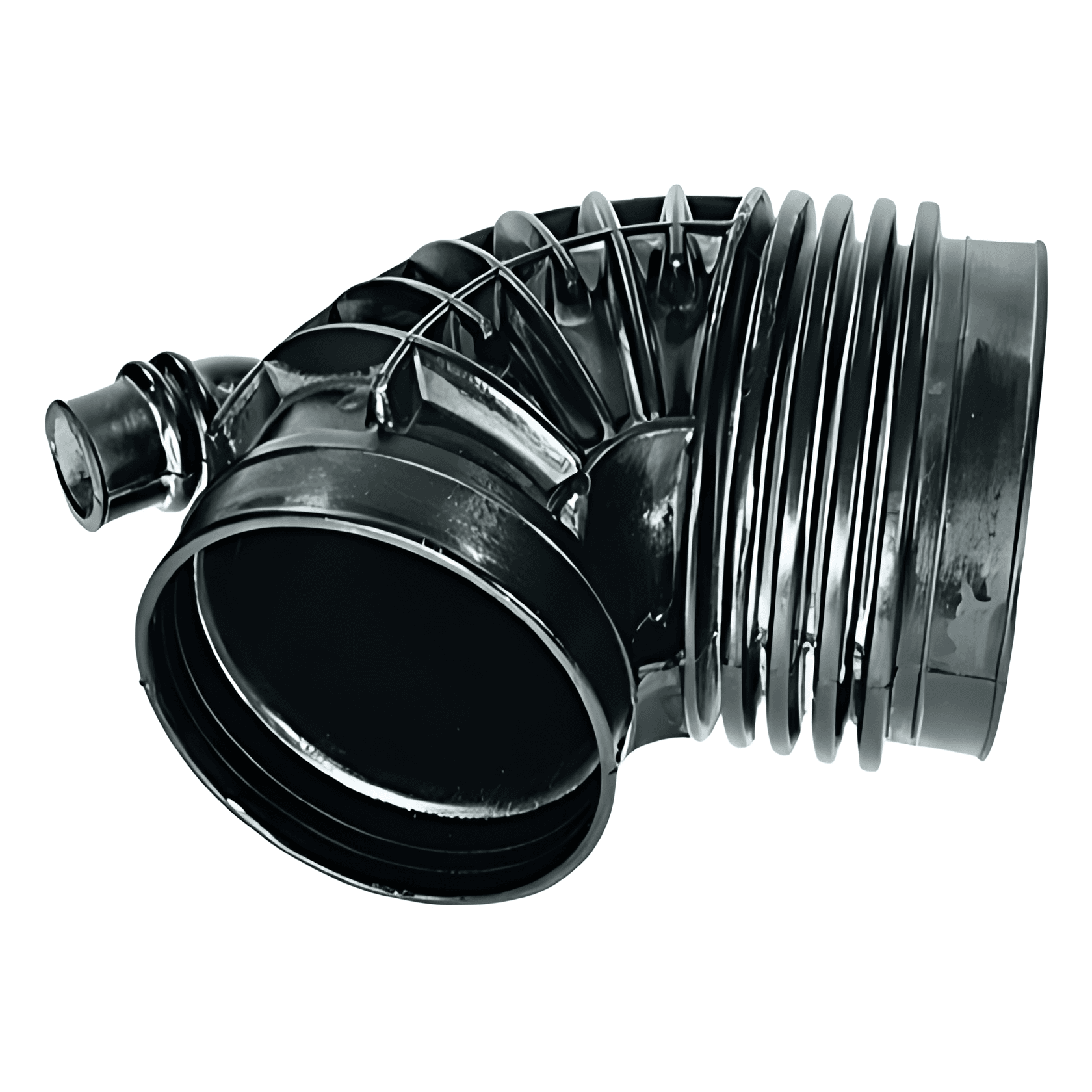 MANGUEIRA FILTRO AR MERCEDES - C9035