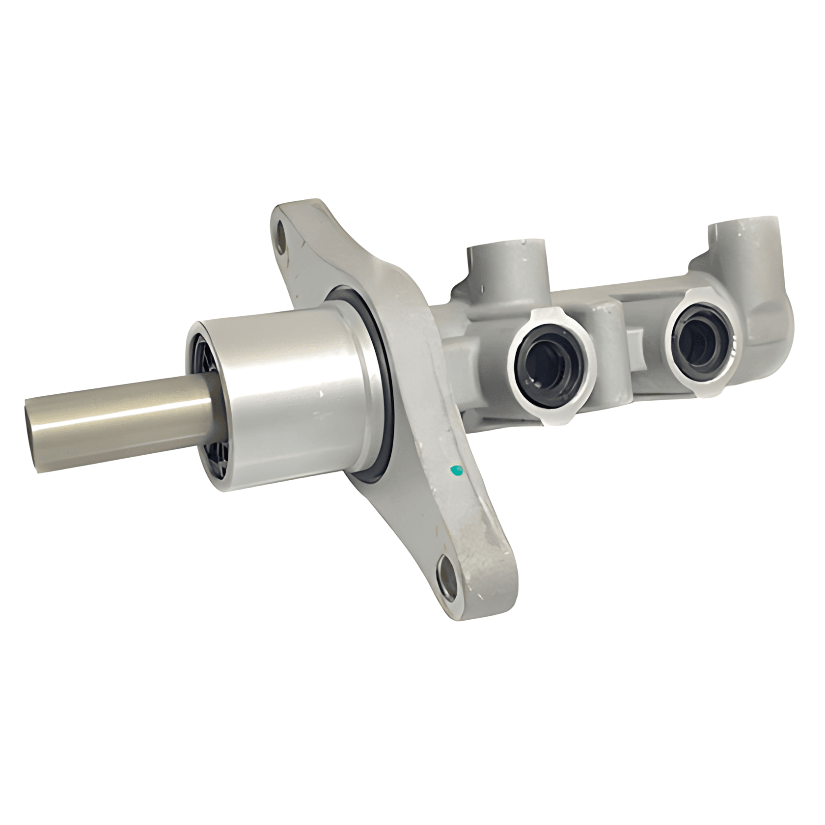 CILINDRO MESTRE DUPLO RENAULT MASTER - C2242