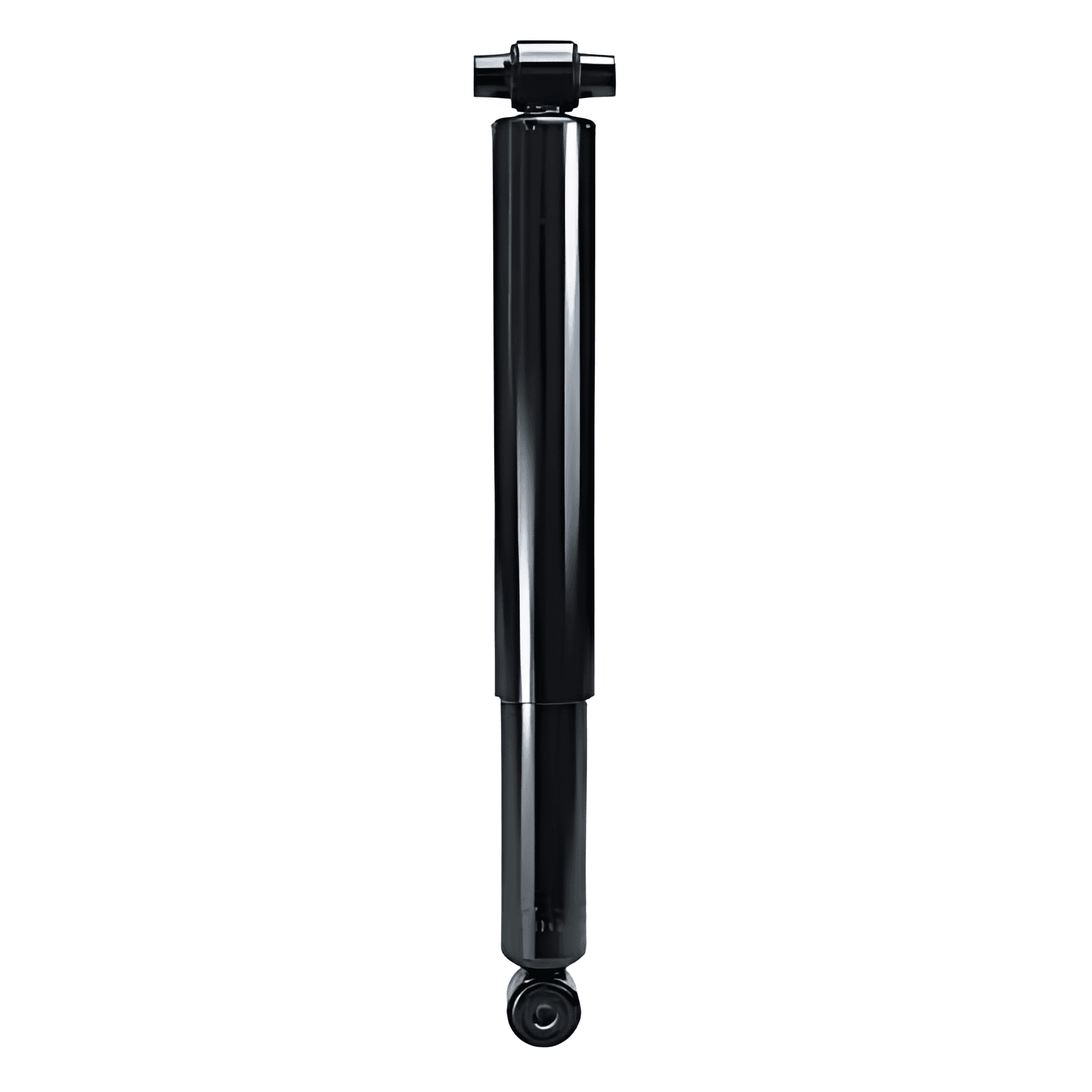 AMORTECEDOR DIANTEIRO MB ATEGO - L13847