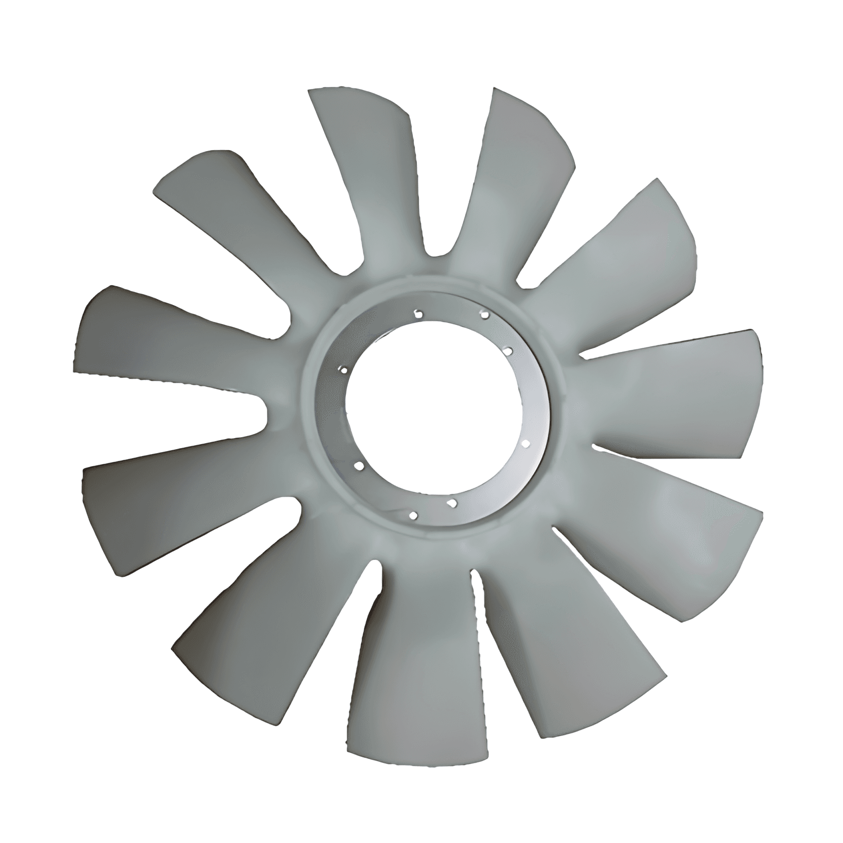 HELICE RADIADOR - 167090001420