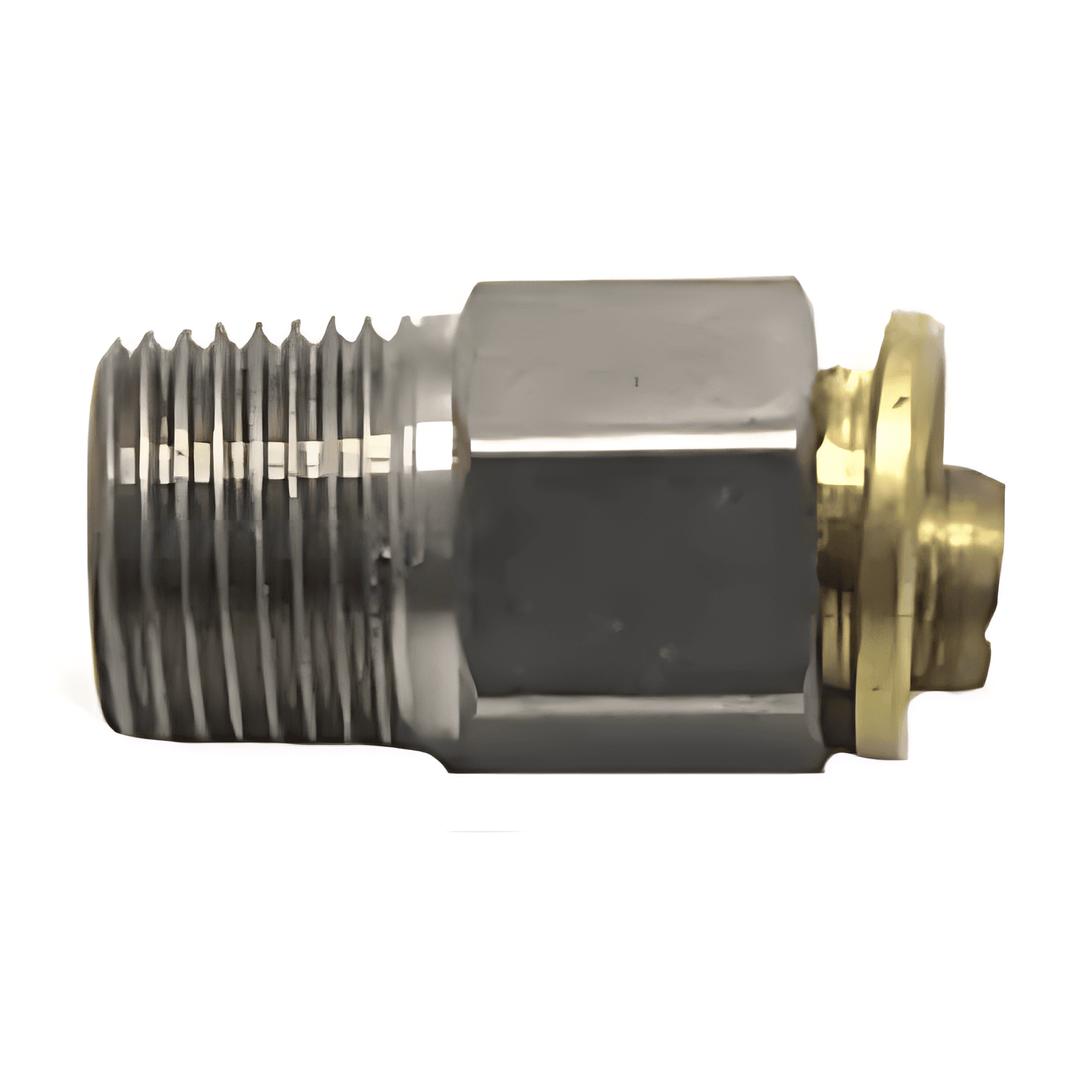 ADAPTADOR RETO 3-8 NPTF X TB12 - 830412038M