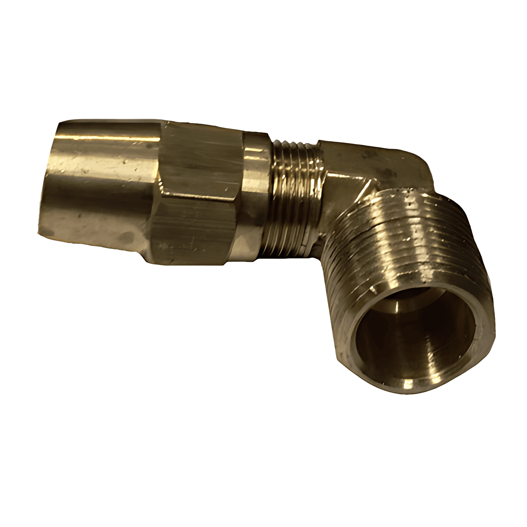 COTOVELO MACHO FREIO AR 5/8 X 3/4 - 2007058034M