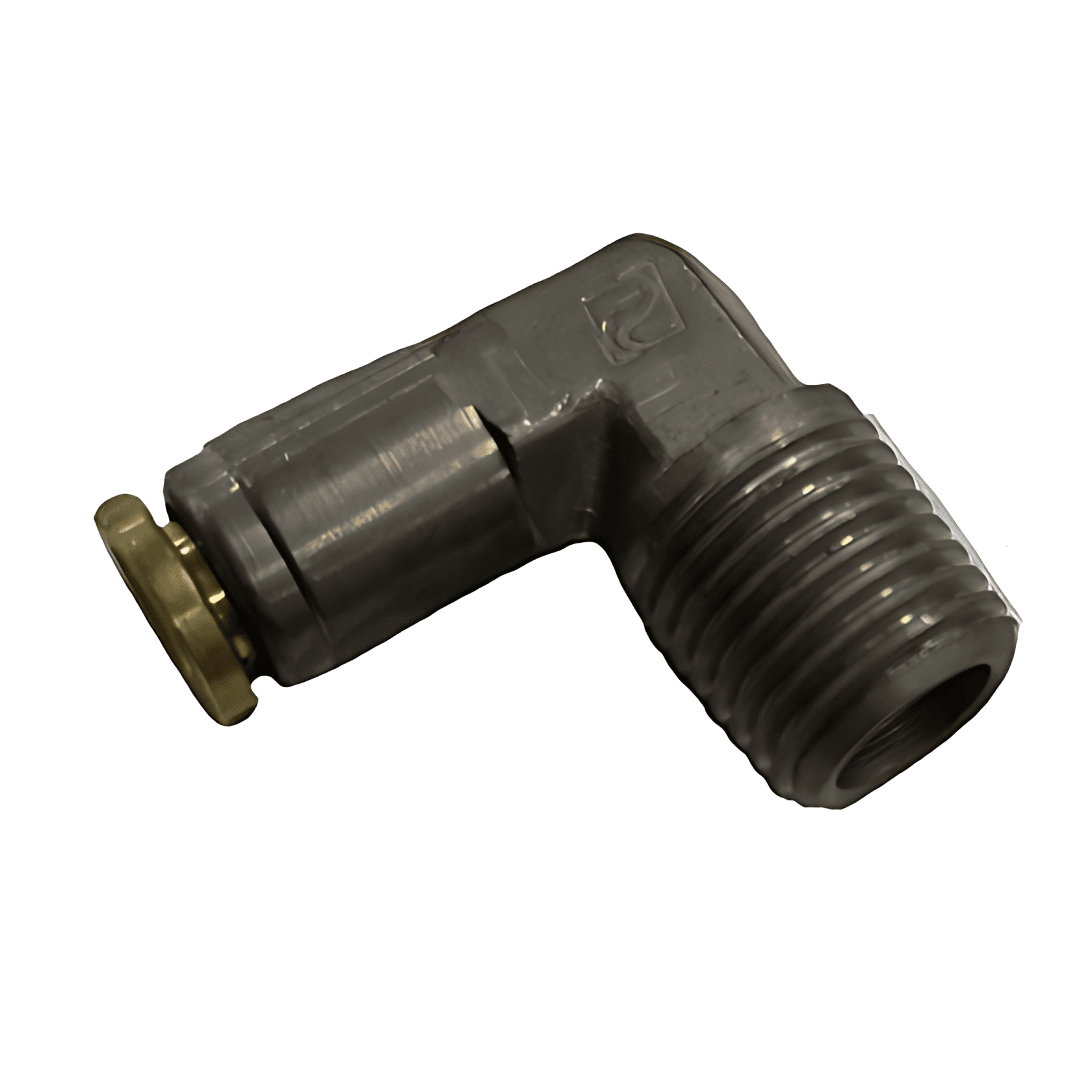 ADAPTADOR RETO 1-2 NPT X TB12 - 800706014M