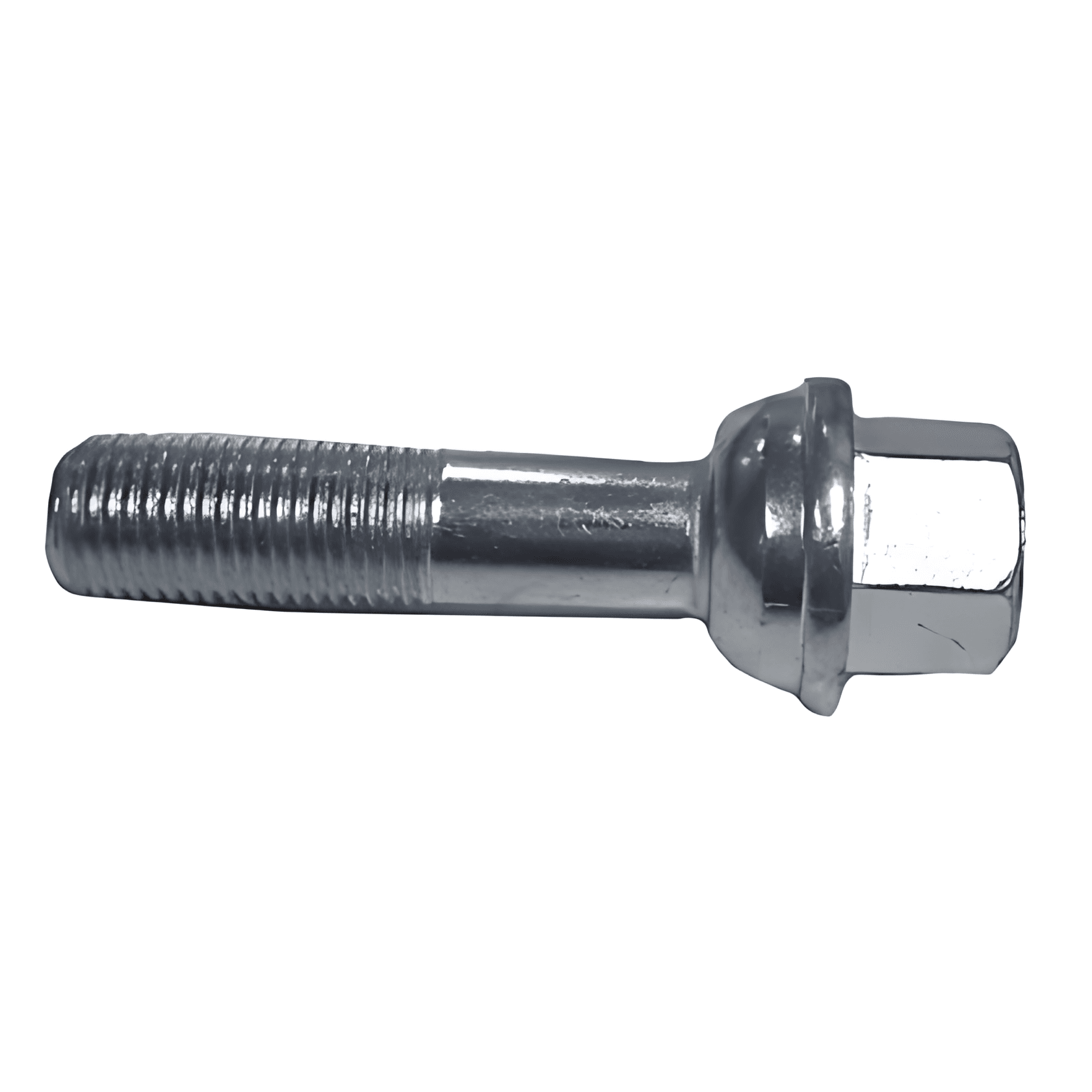 PARAFUSO RODA DIANT/TRAS MB SPRINTER - 3001414