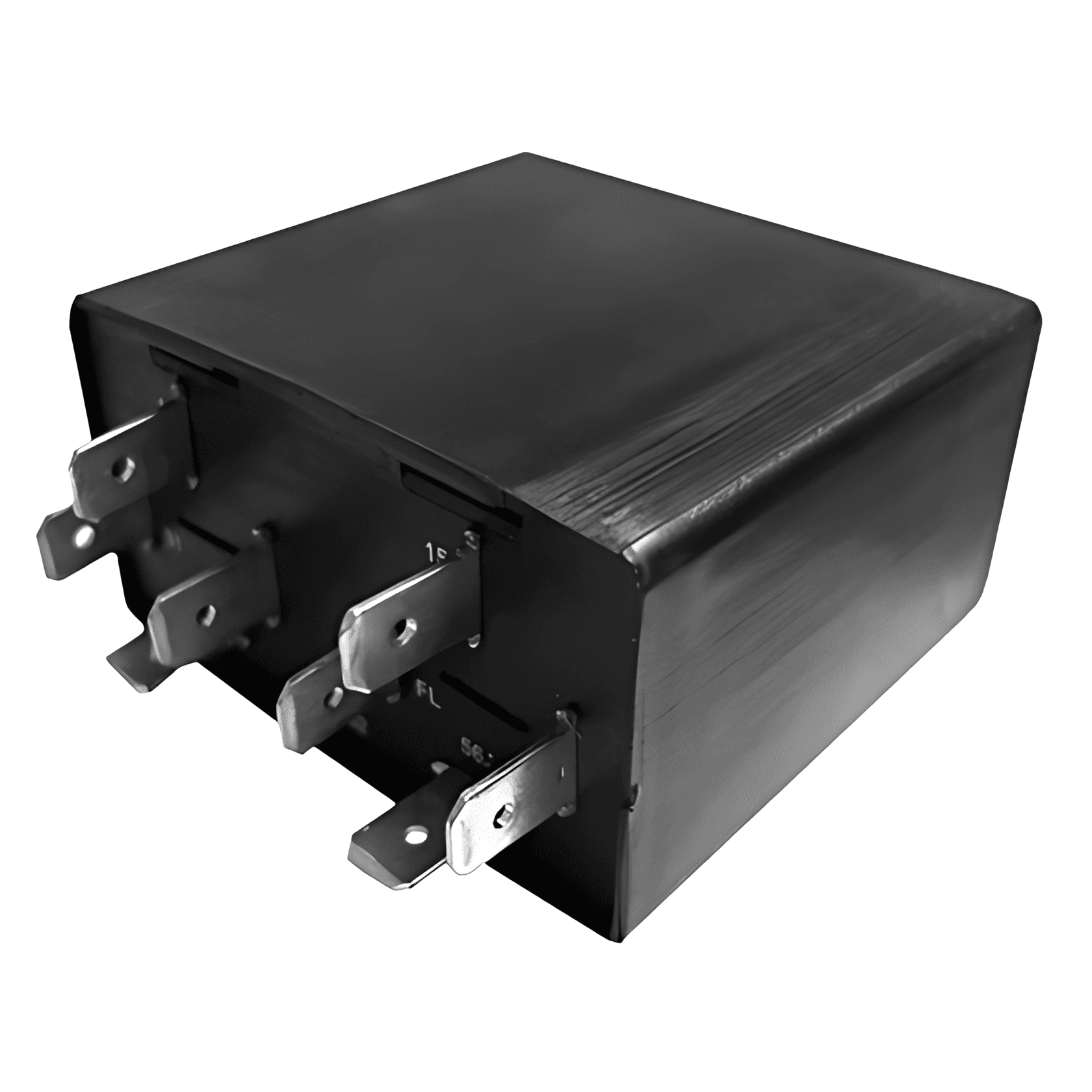 RELE AUTOMOTIVO - MMR3022