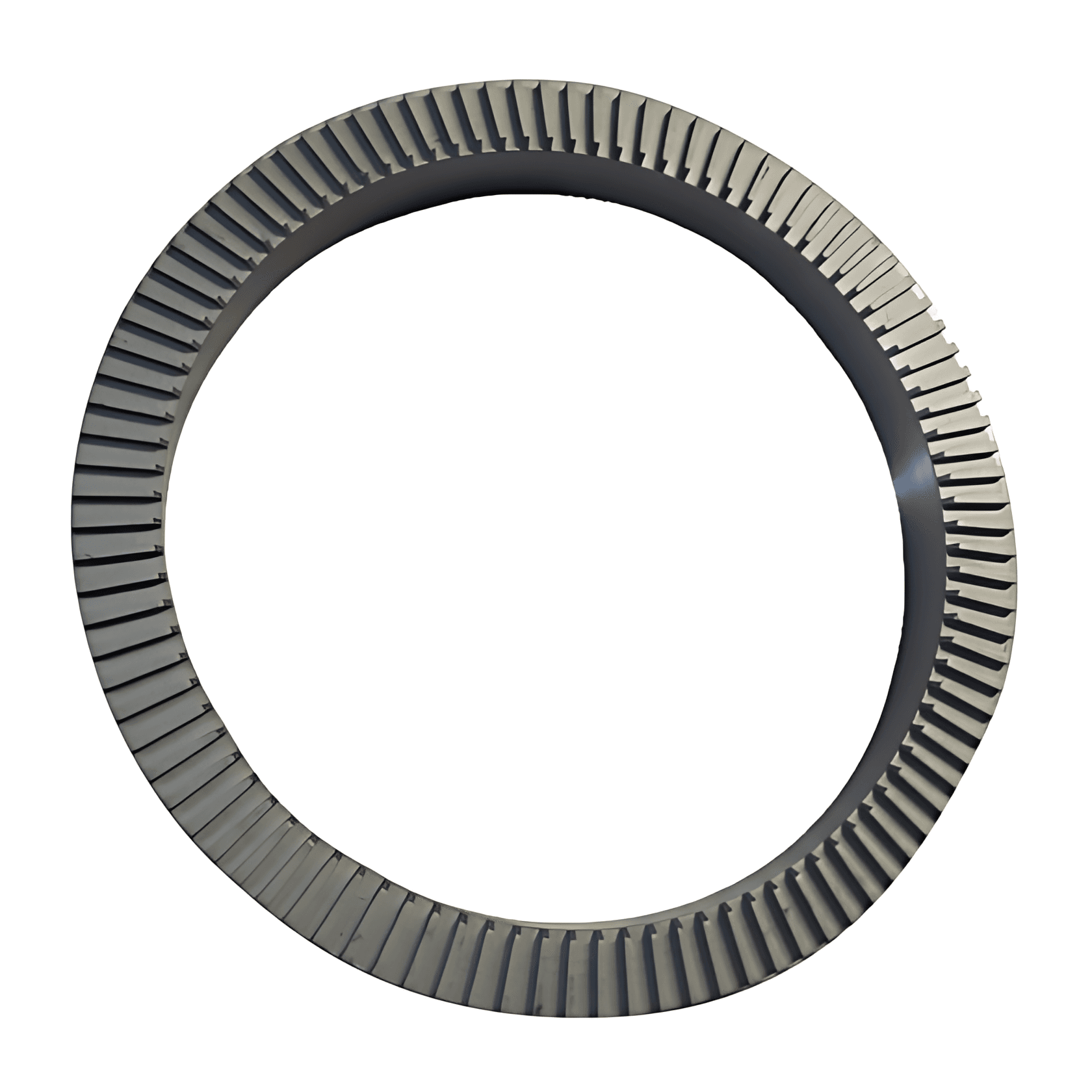 ANEL ABS CUBO DIANTEIRO MBB - 3013340315