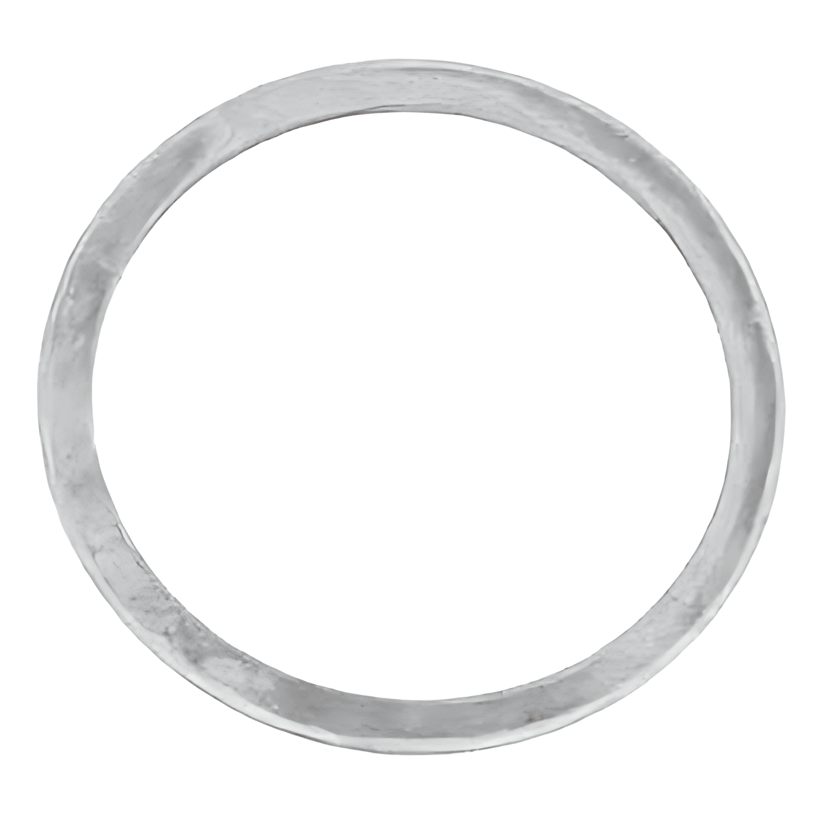ANEL EIXO PRIMARIO 4,20MM - MIC1454