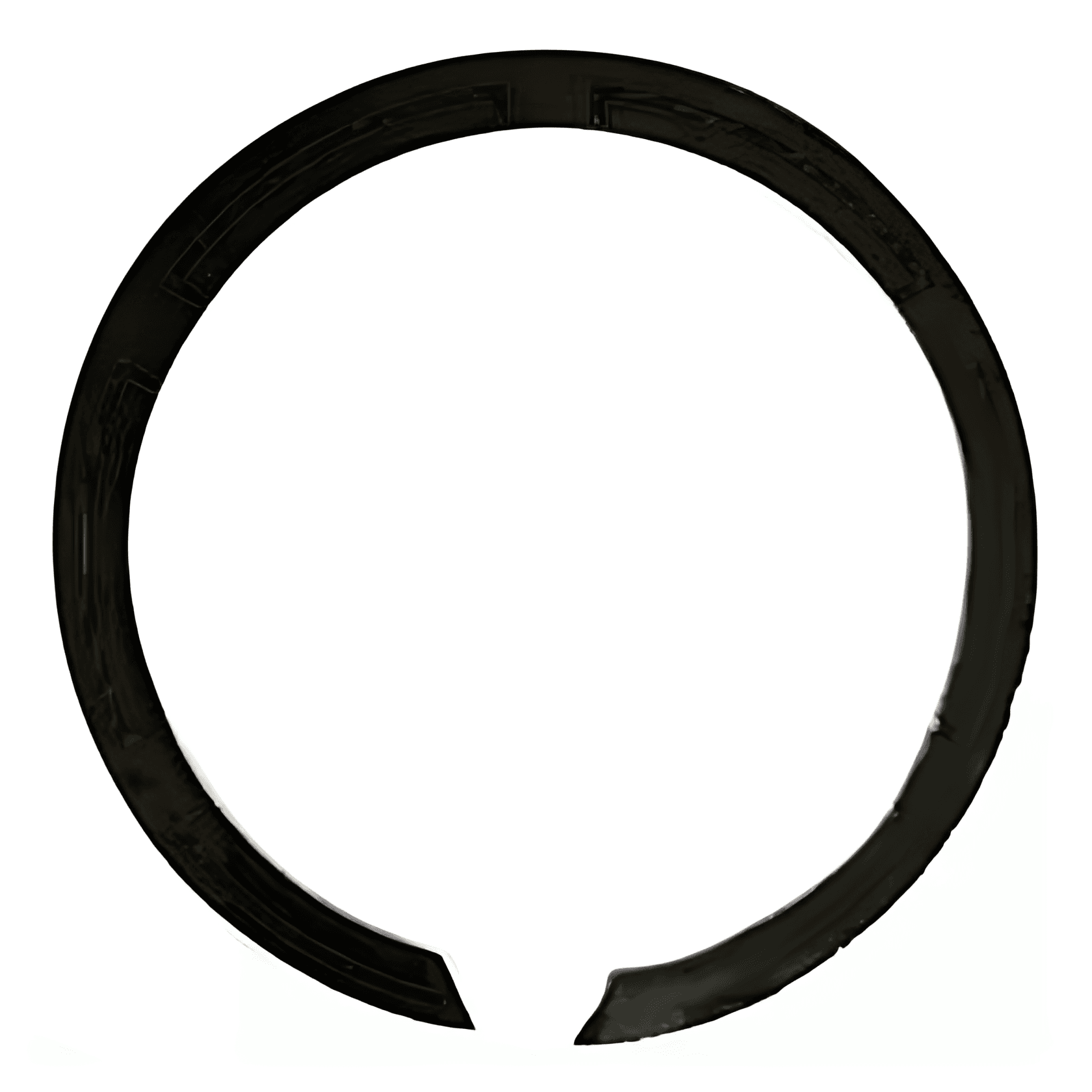ANEL TRAVA - MIC1488