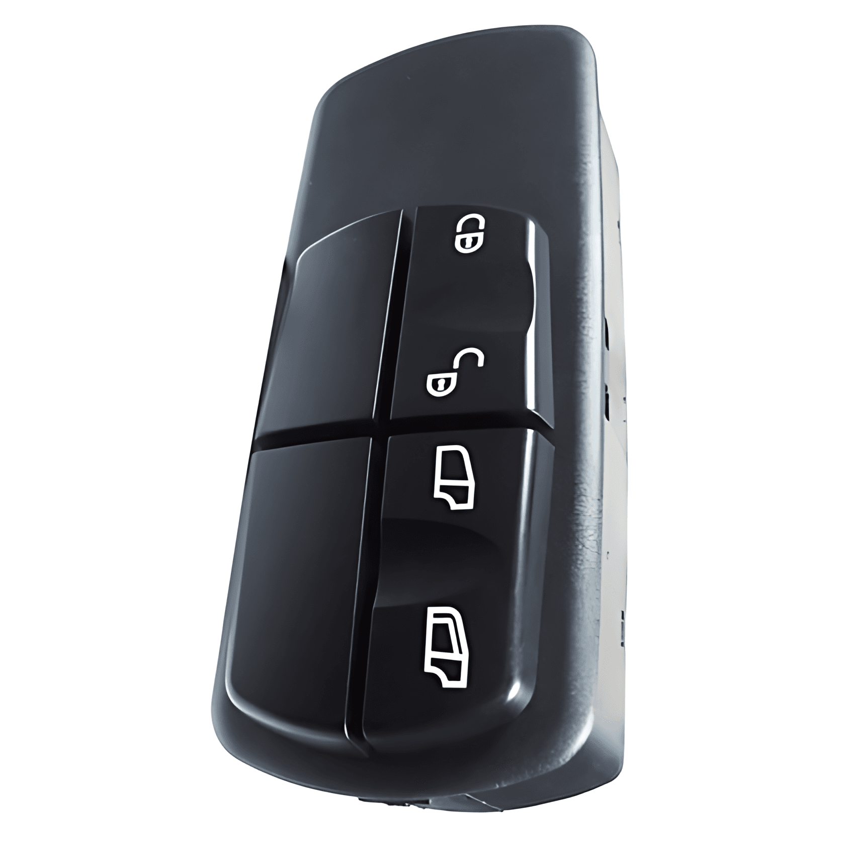 BOTAO LEVANTAR VIDRO ELETRICO LD - DNI2461