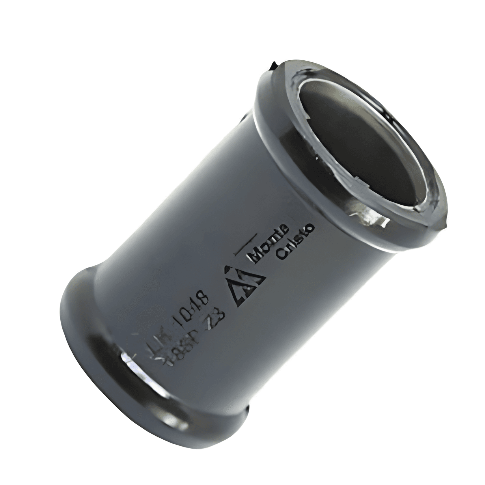 TUBO LIGACAO MOTOR - LK1048