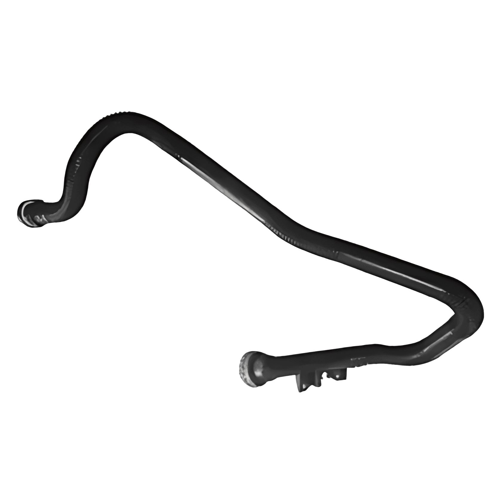 TUBO ENCHIMENTO OLEO - 07315025033