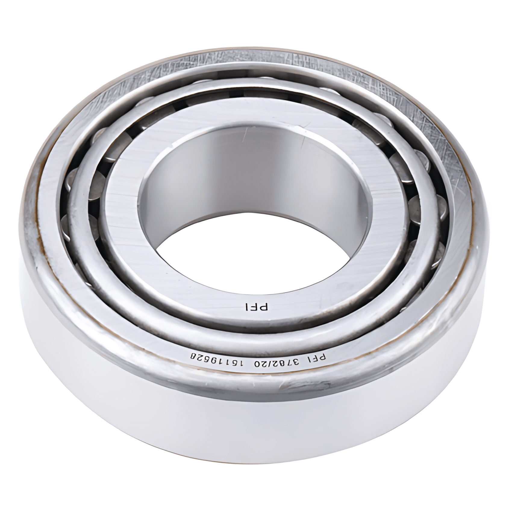 CONJUNTO ROLAMENTO EXTERNO RODA DIANTEIRA - 3782/3720