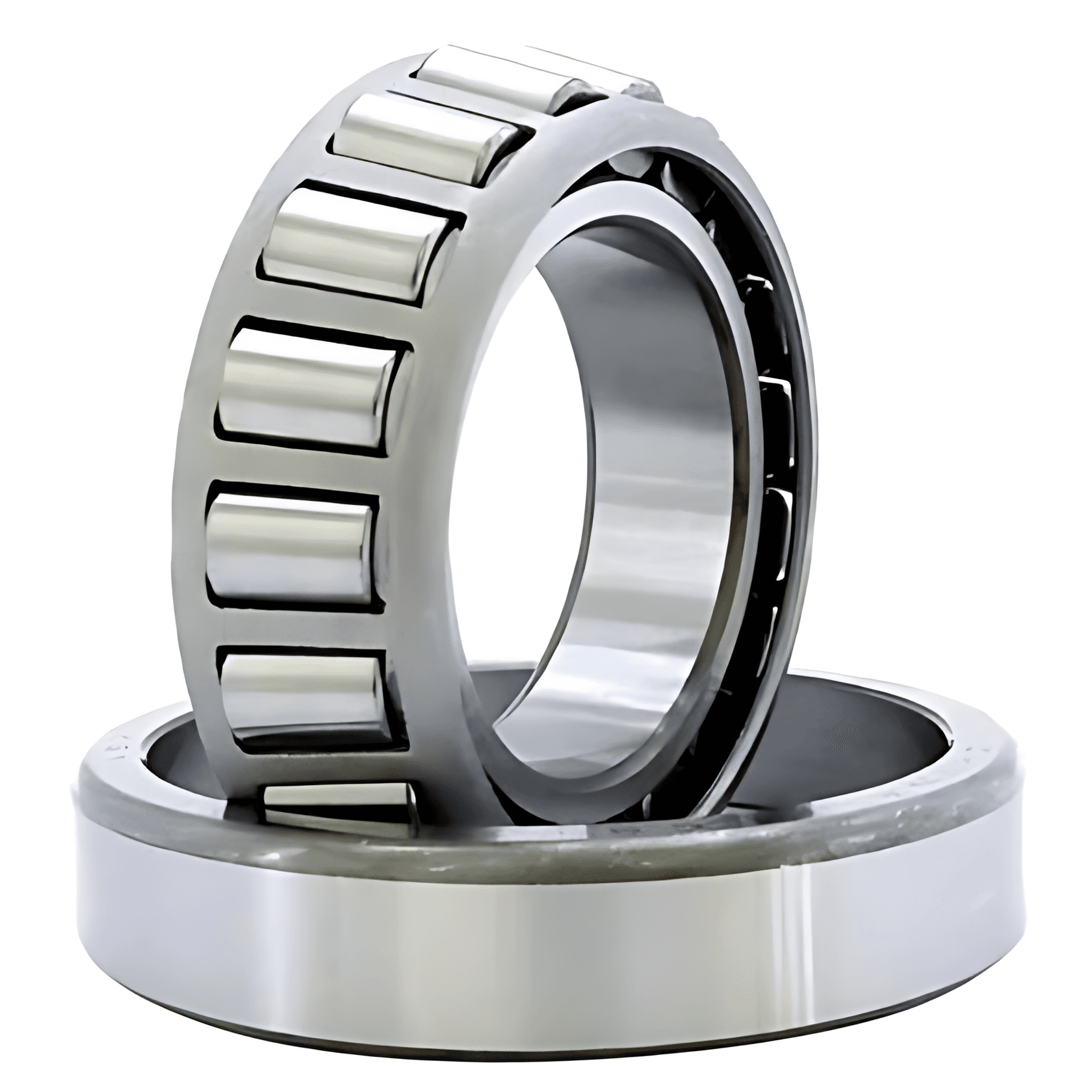 CONJUNTO ROLAMENTO INTERNO RODA DIANTEIRA - HM 212049/11