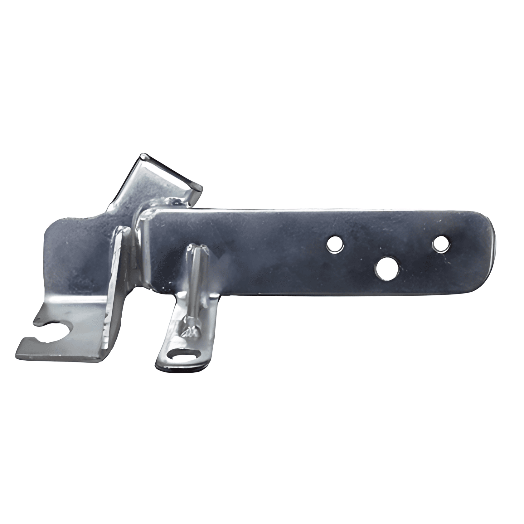 SUPORTE PARA CABOS - 3344621