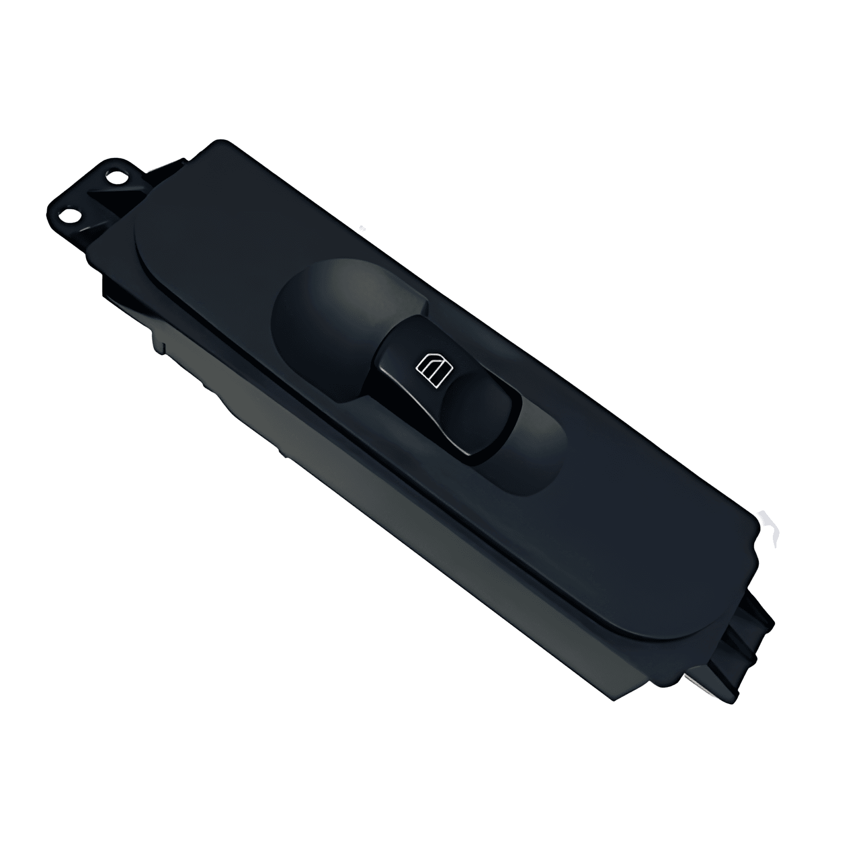 BOTAO VIDRO ELETRICO LD - MP9065451913