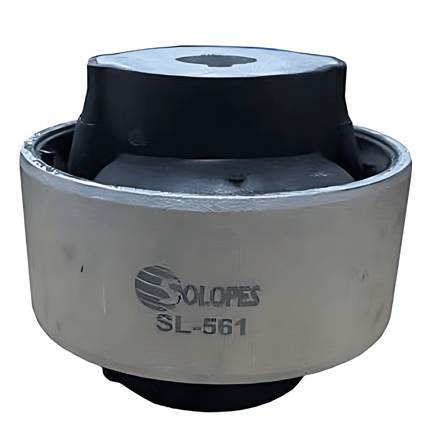 BUCHA BANDEJA DIANTEIRA (MAIOR) - SL561