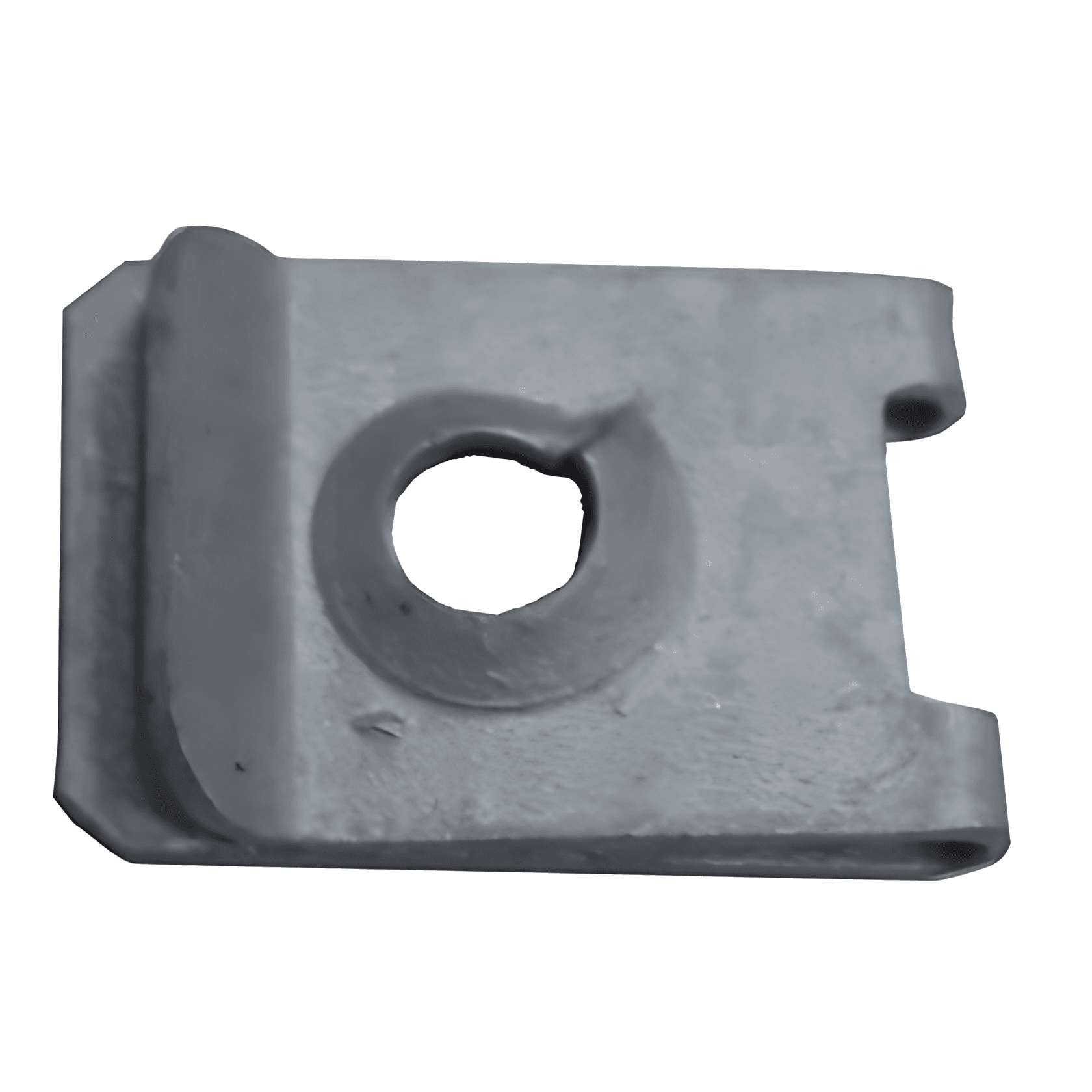 PORCA MEDIO CARBONO - 9909949800