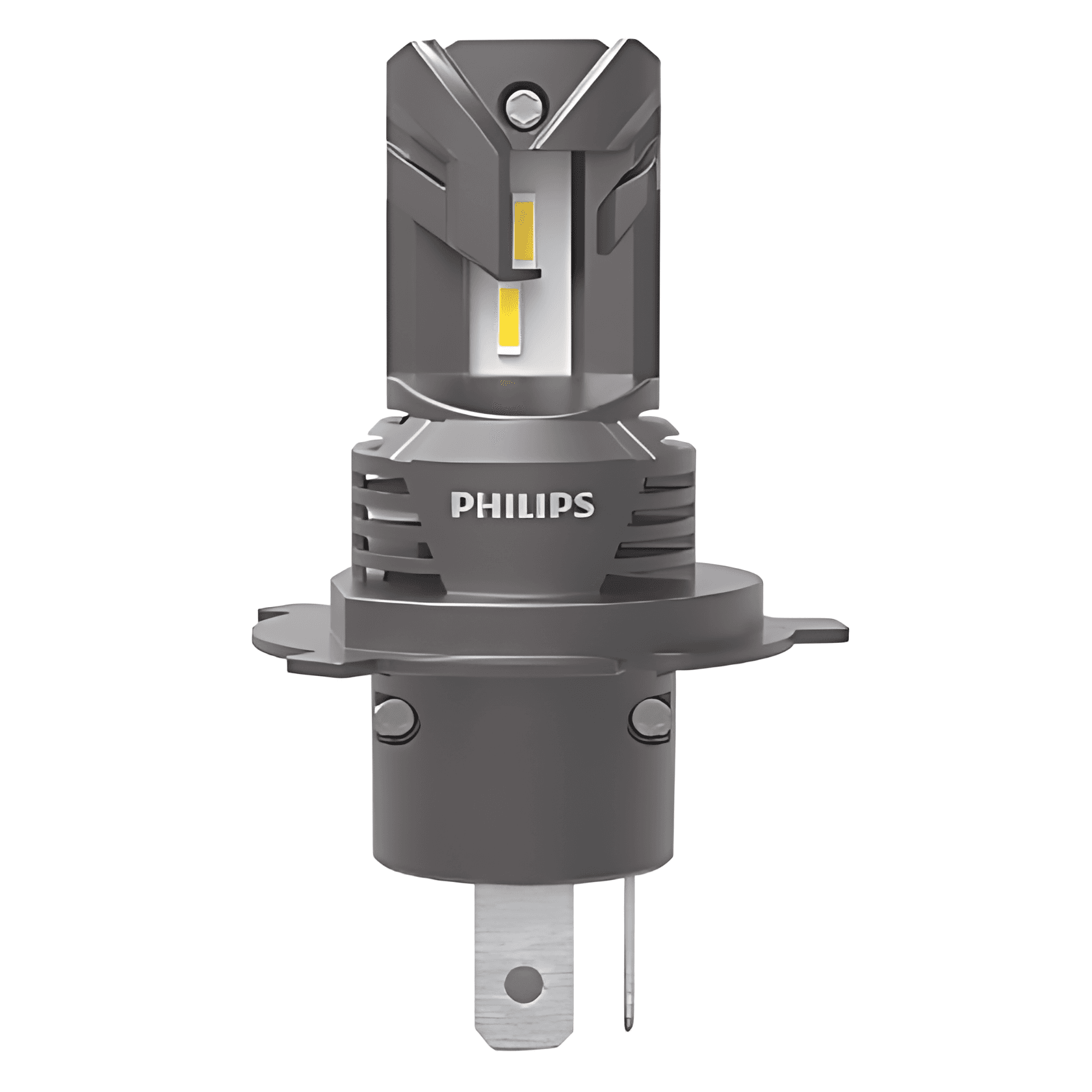 LAMPADA FAROL LED H4/H19 11342 U2500 12V/24V 20W X2 ( PAR ) - 11342U2500X2