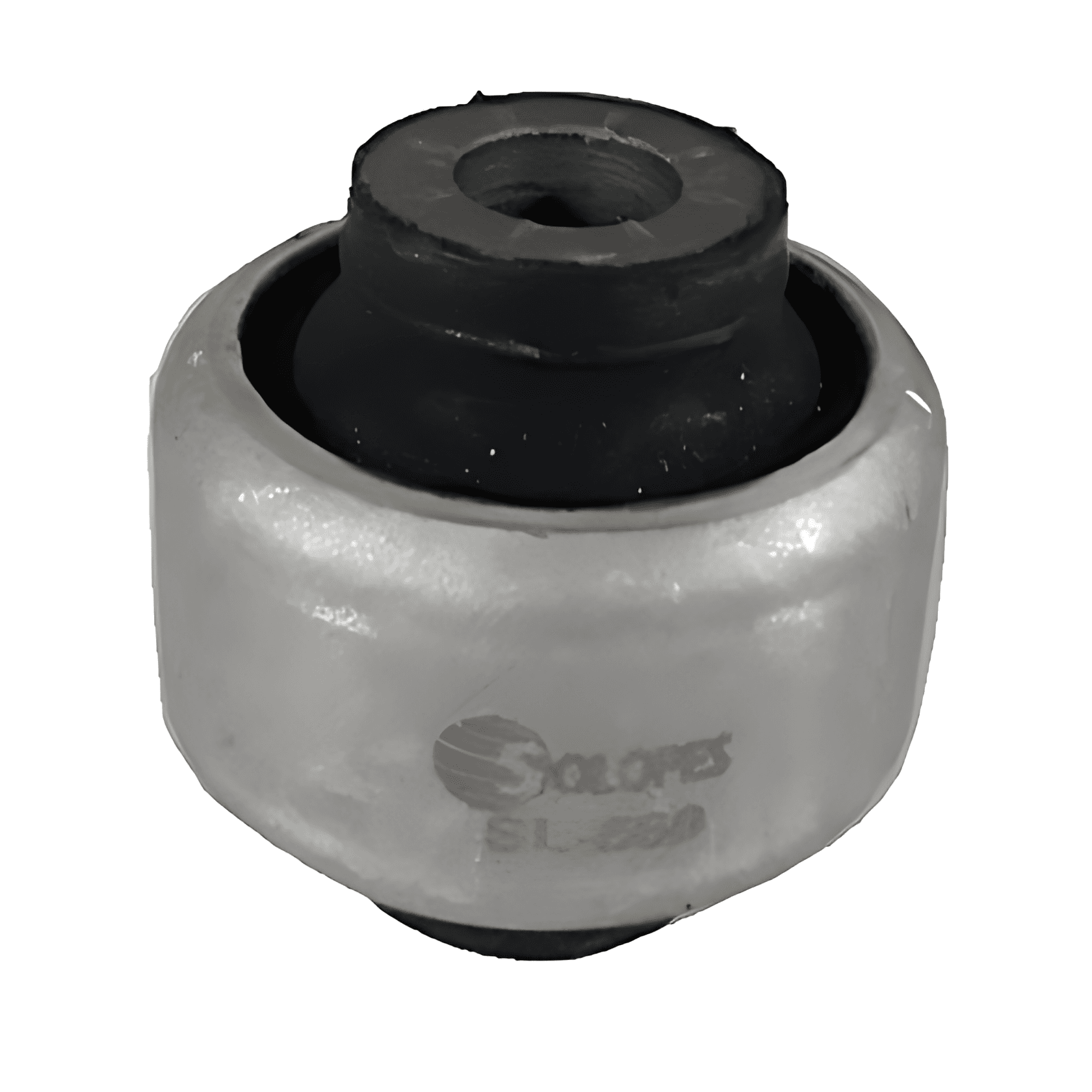 JOGO BUCHA BANDEJA DIANTEIRA - SLK5084