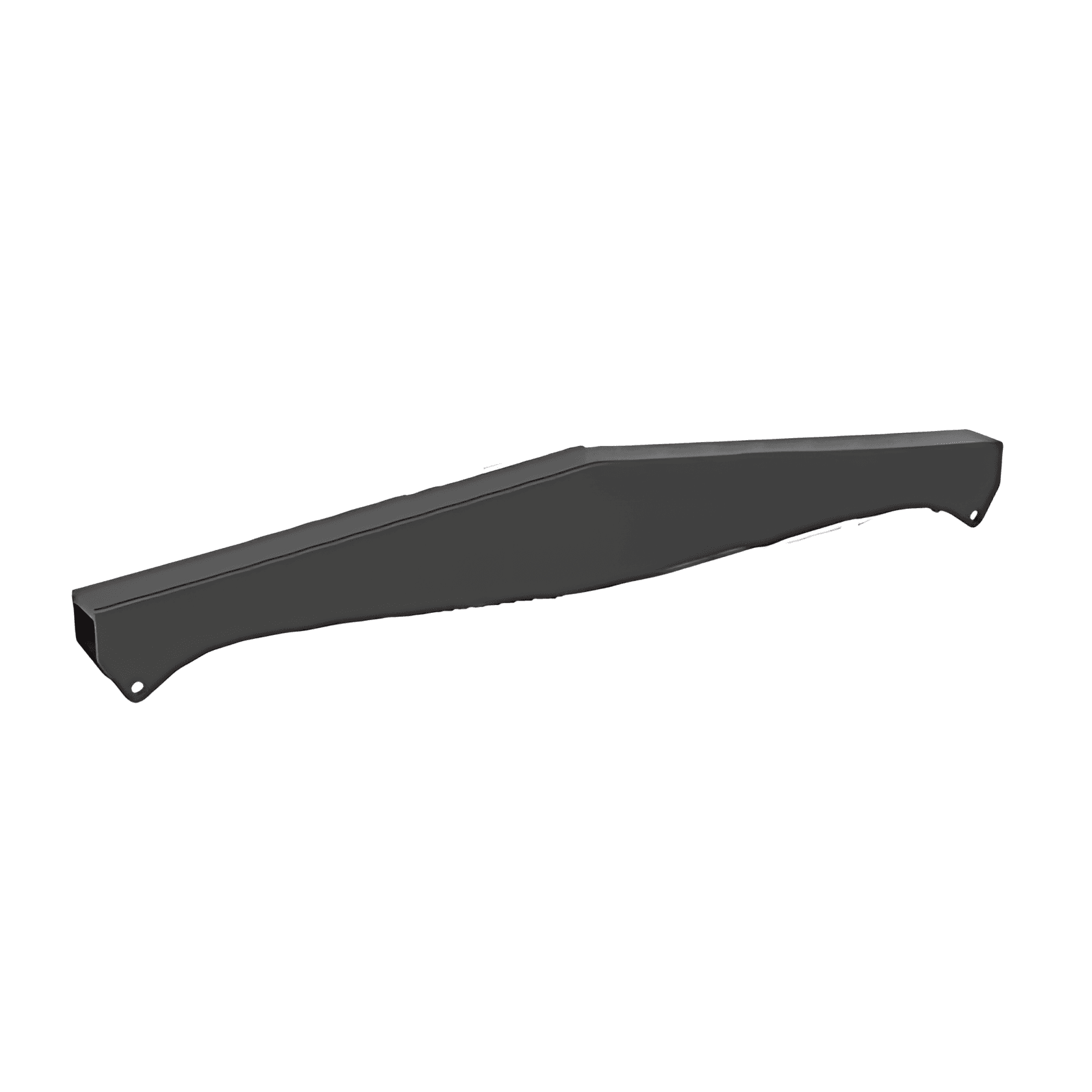 BALANCA SUSPENSAO DISTANCIADA NOMA PINO 61MM - NO0375