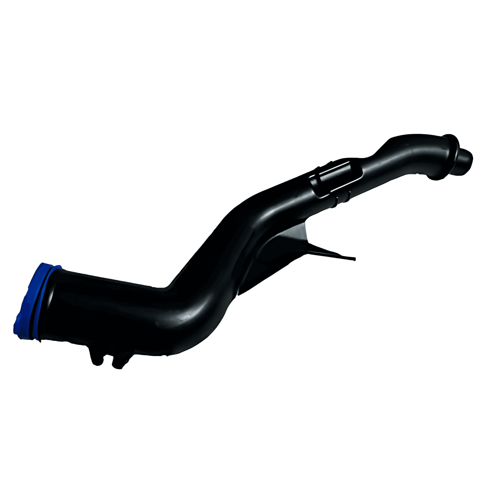 BOCAL ABASTECIMENTO - 001587