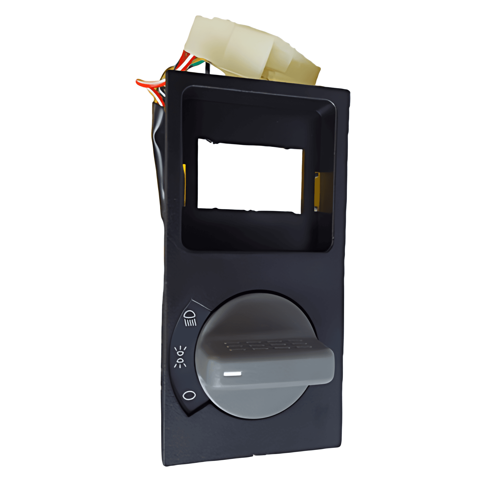 CHAVE INTERRUPTOR LUZ 24V - IM32214