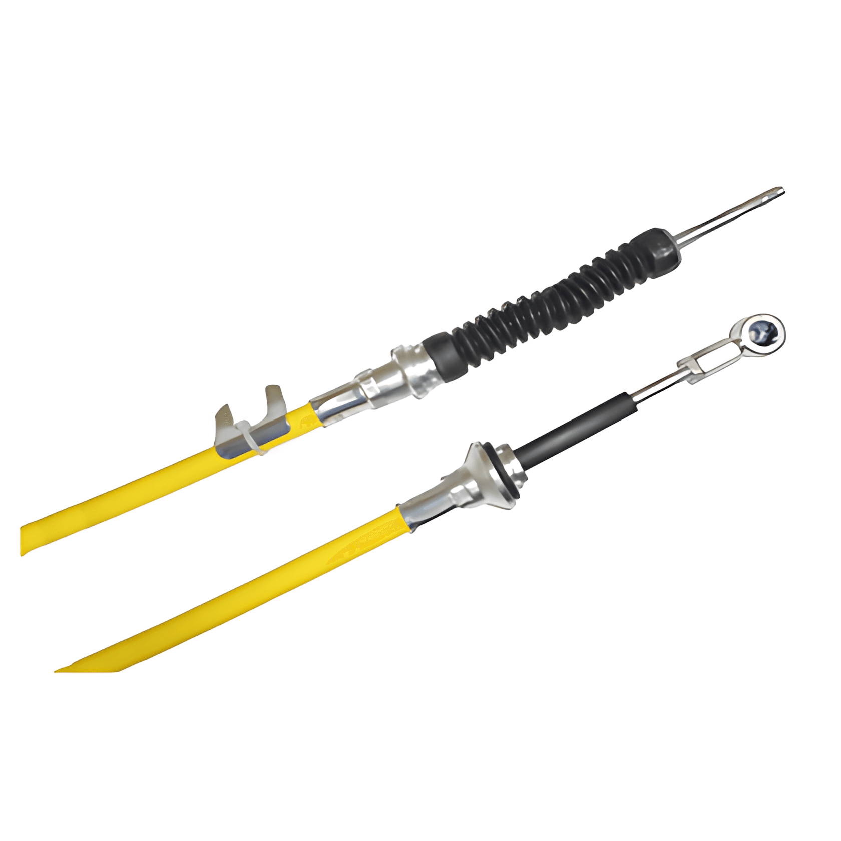CABO COMANDO CAMBIO ENGATE 2906MM - 12021500412