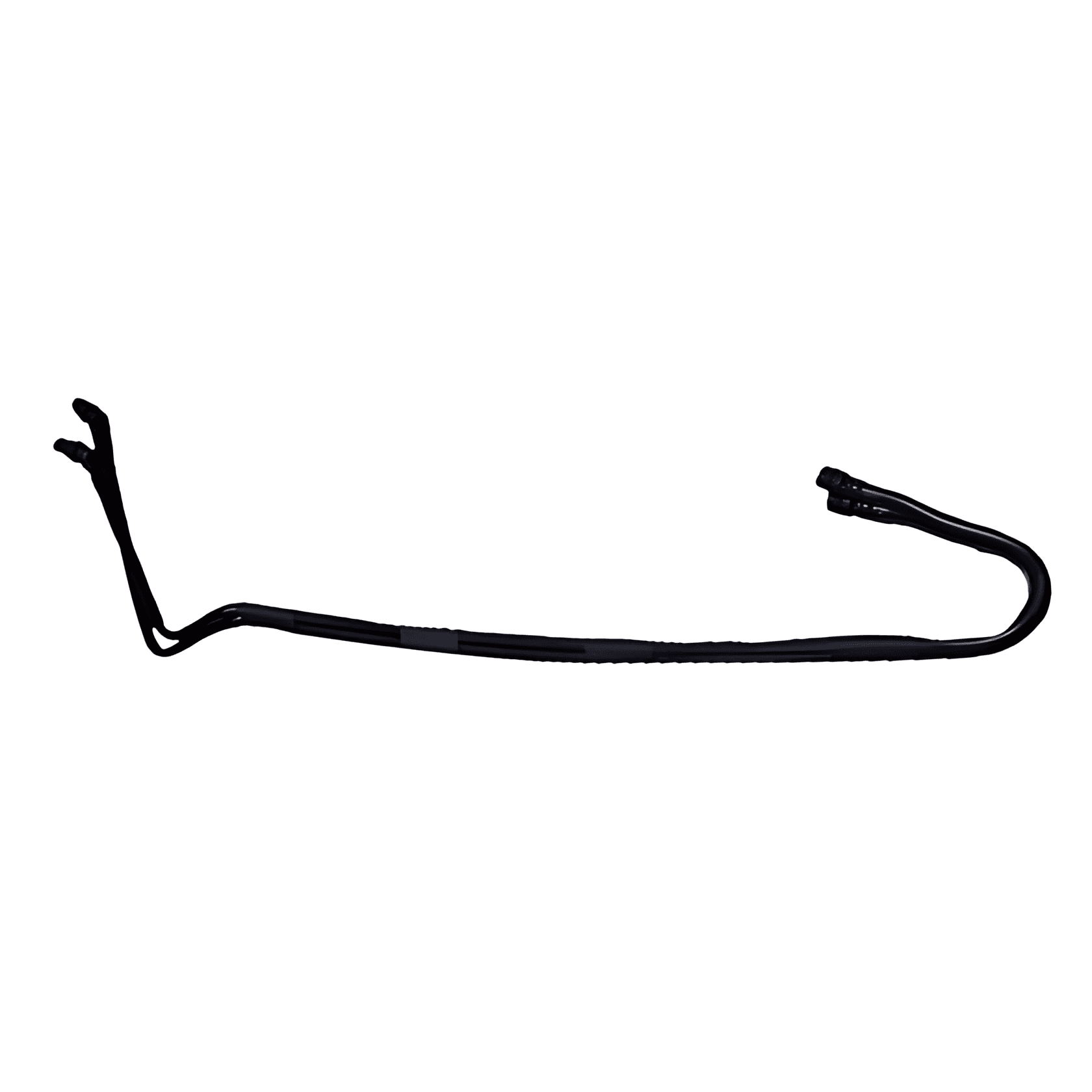 TUBO AGUA SUPERIOR RADIADOR - BRO0112211