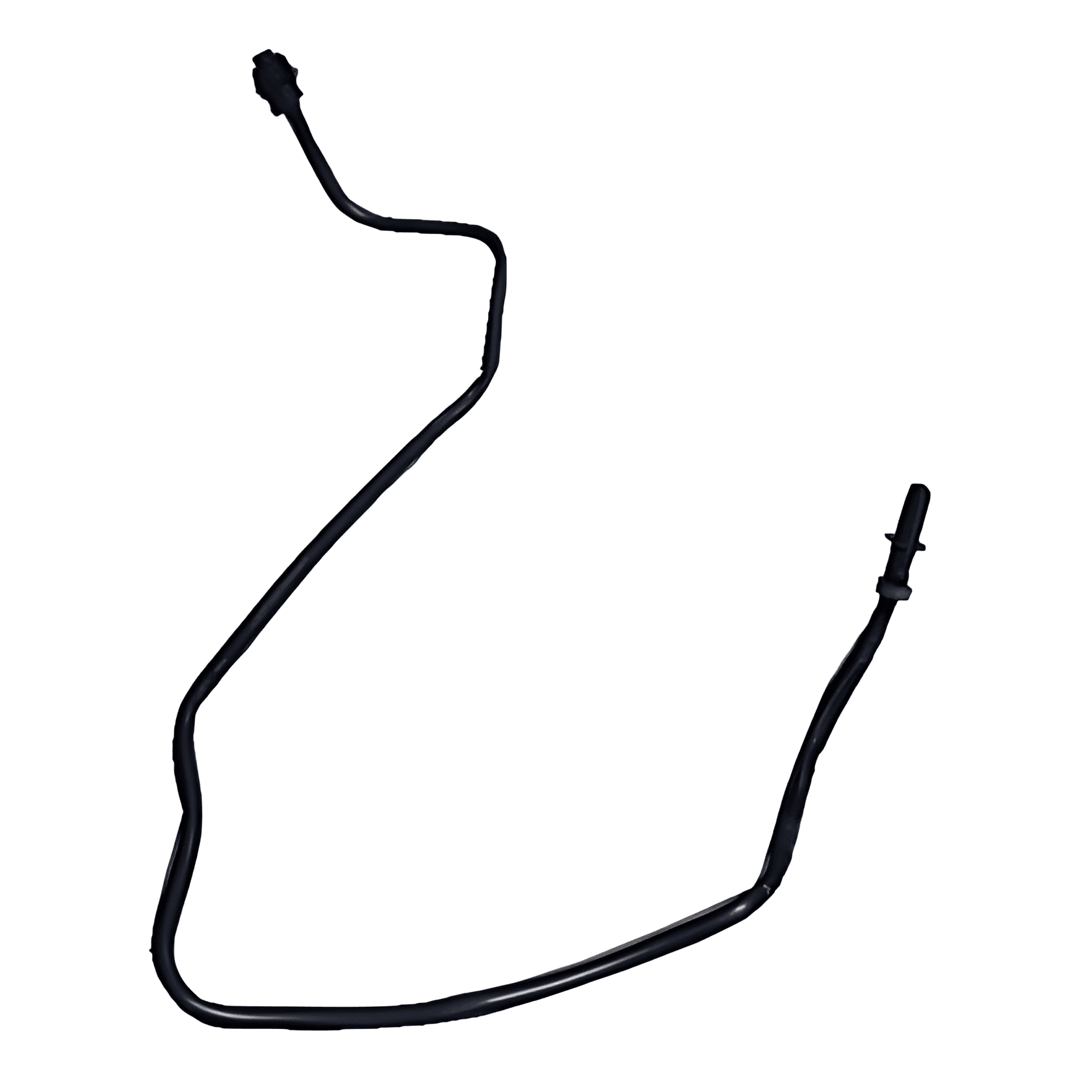 MANGUEIRA TUBULACAO AGUA - BRO0112039