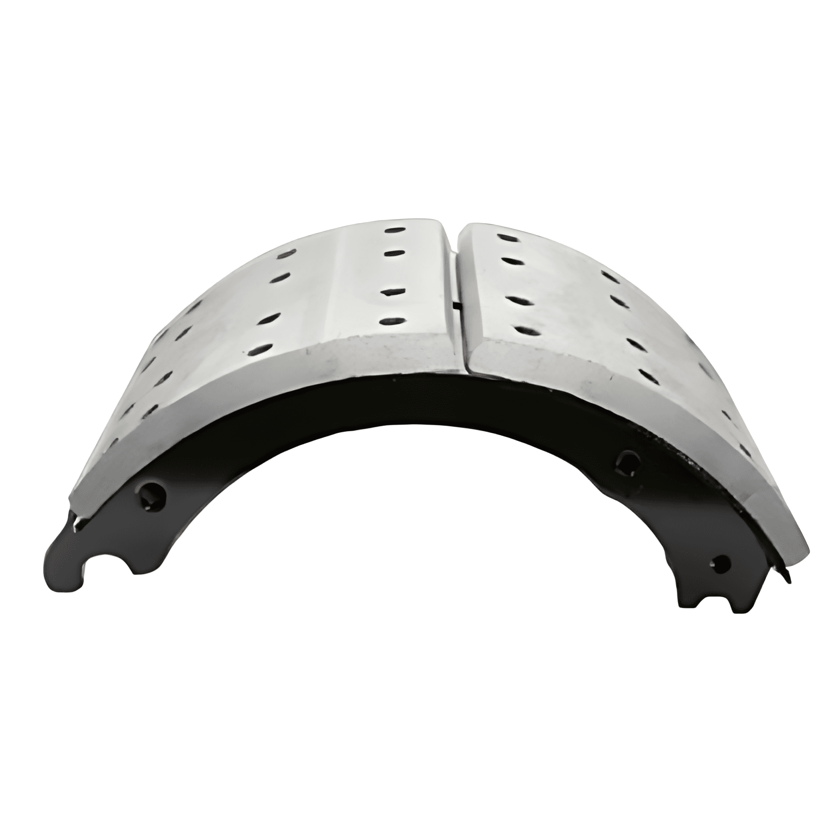 CONJUNTO PATIM COM LONA CA32/L-638 - 100000484714