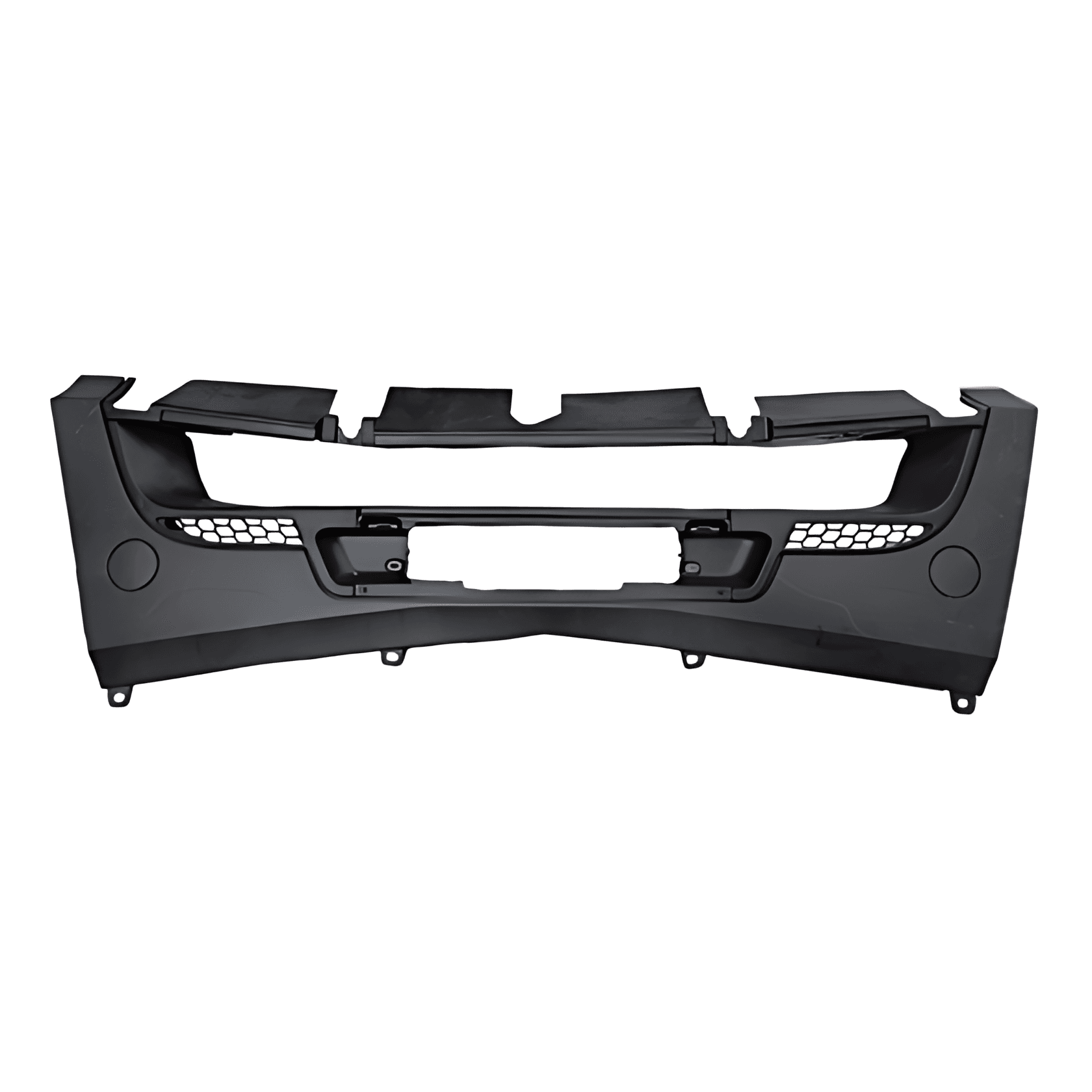 PARACHOQUE CENTRAL - 9608856001