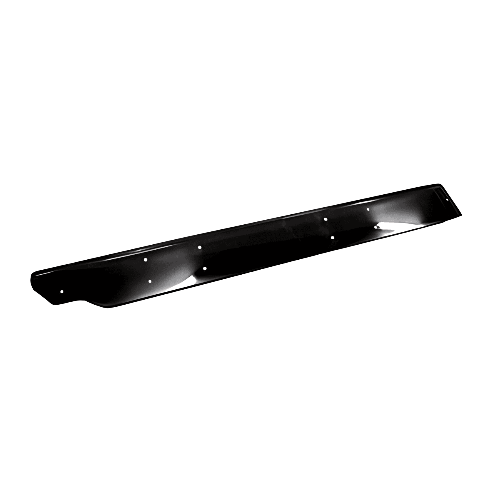 QUEBRA SOL - 9738111410