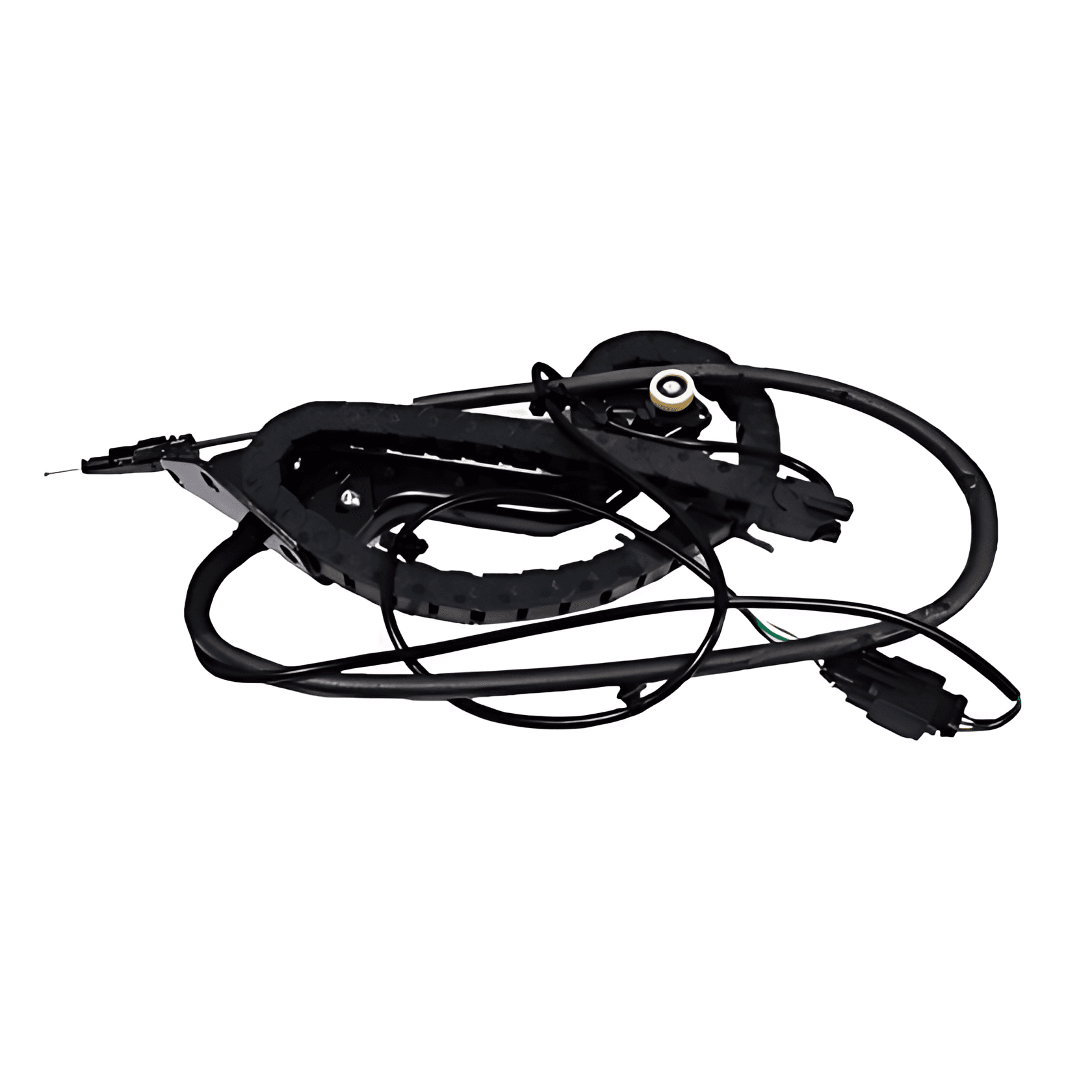 CONJUNTO CABO ACIONAMENTO ELETRICO PORTA LATERAL SPRINTER - 0659