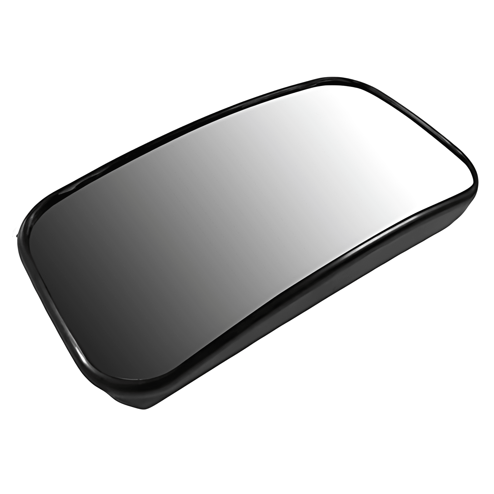 LENTE INFERIOR RETROVISOR LD SPRINTER - 0028114133