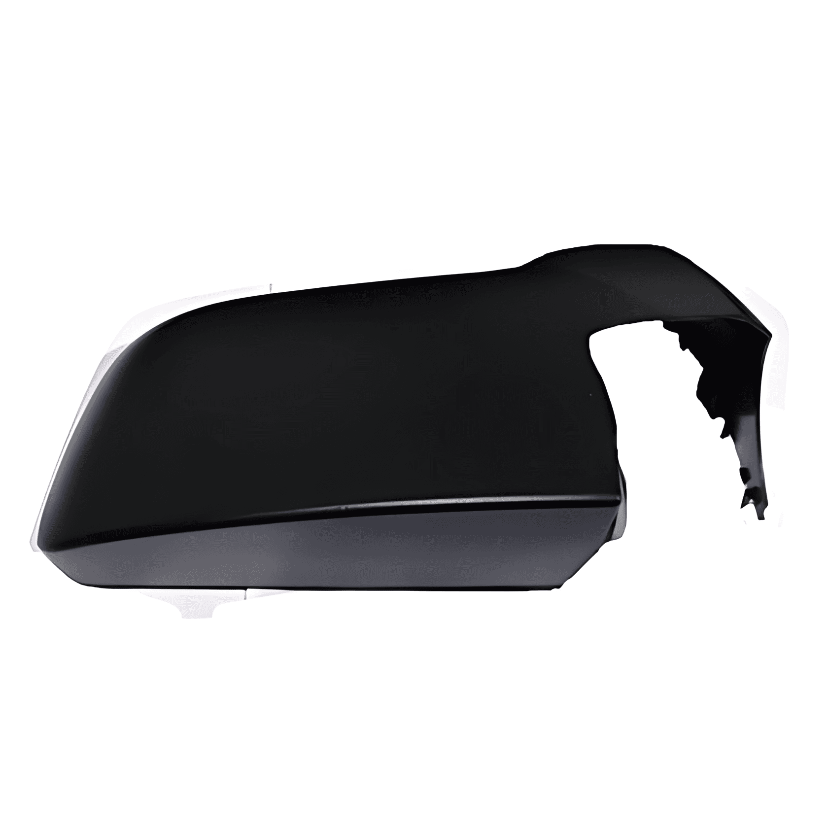 CAPA RETROVISOR SPRINTER LE - 0175L