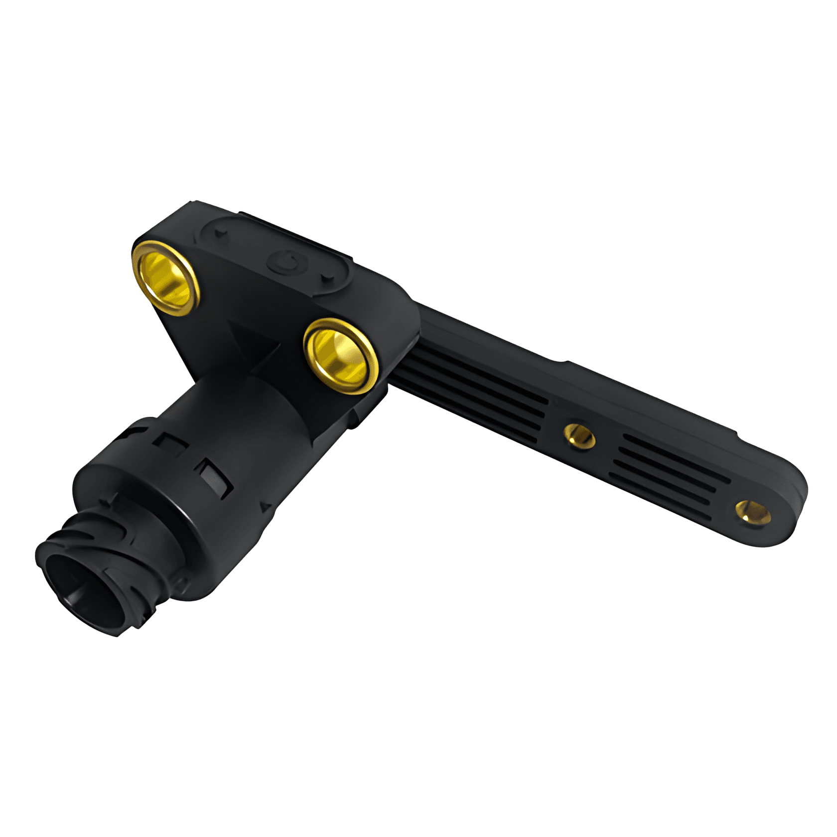 SENSOR DISTANCIA ALTURA - 001486