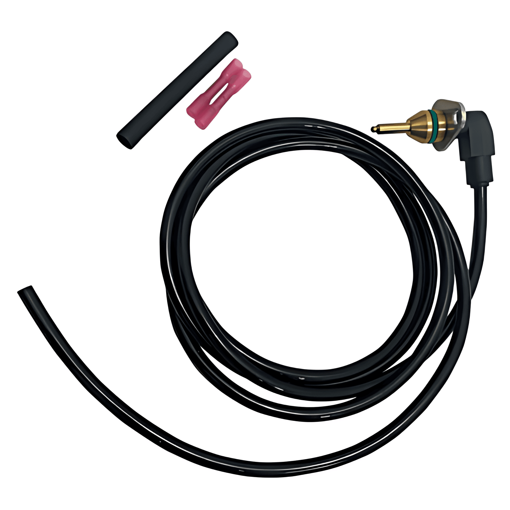 SENSOR TEMPERATURA SISTEMA INJECAO - 001485